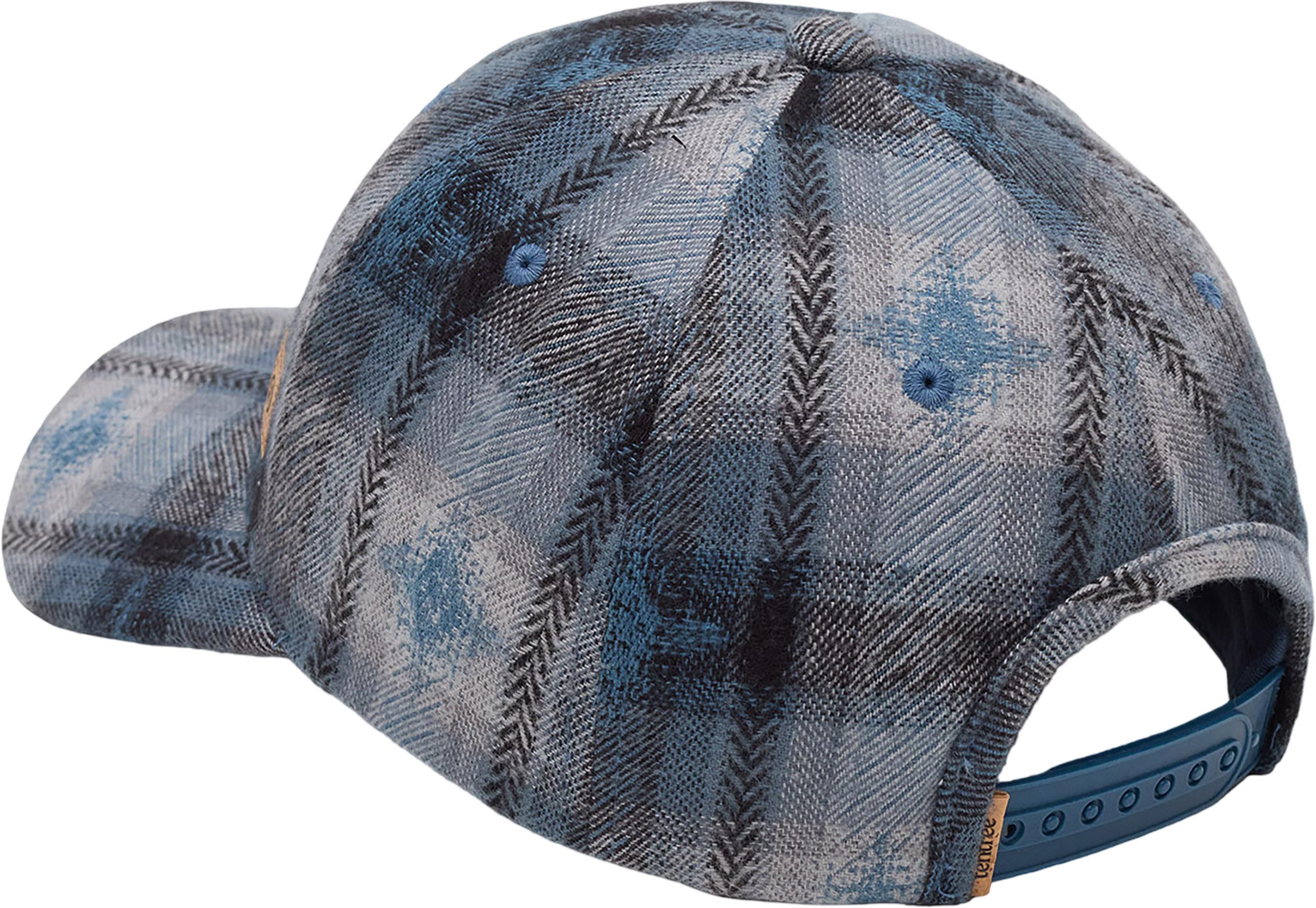 Product gallery image number 2 for product Forest Cork Icon Elevation Hat