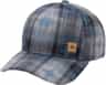 Colour: Blue Horizon - Field Jacquard