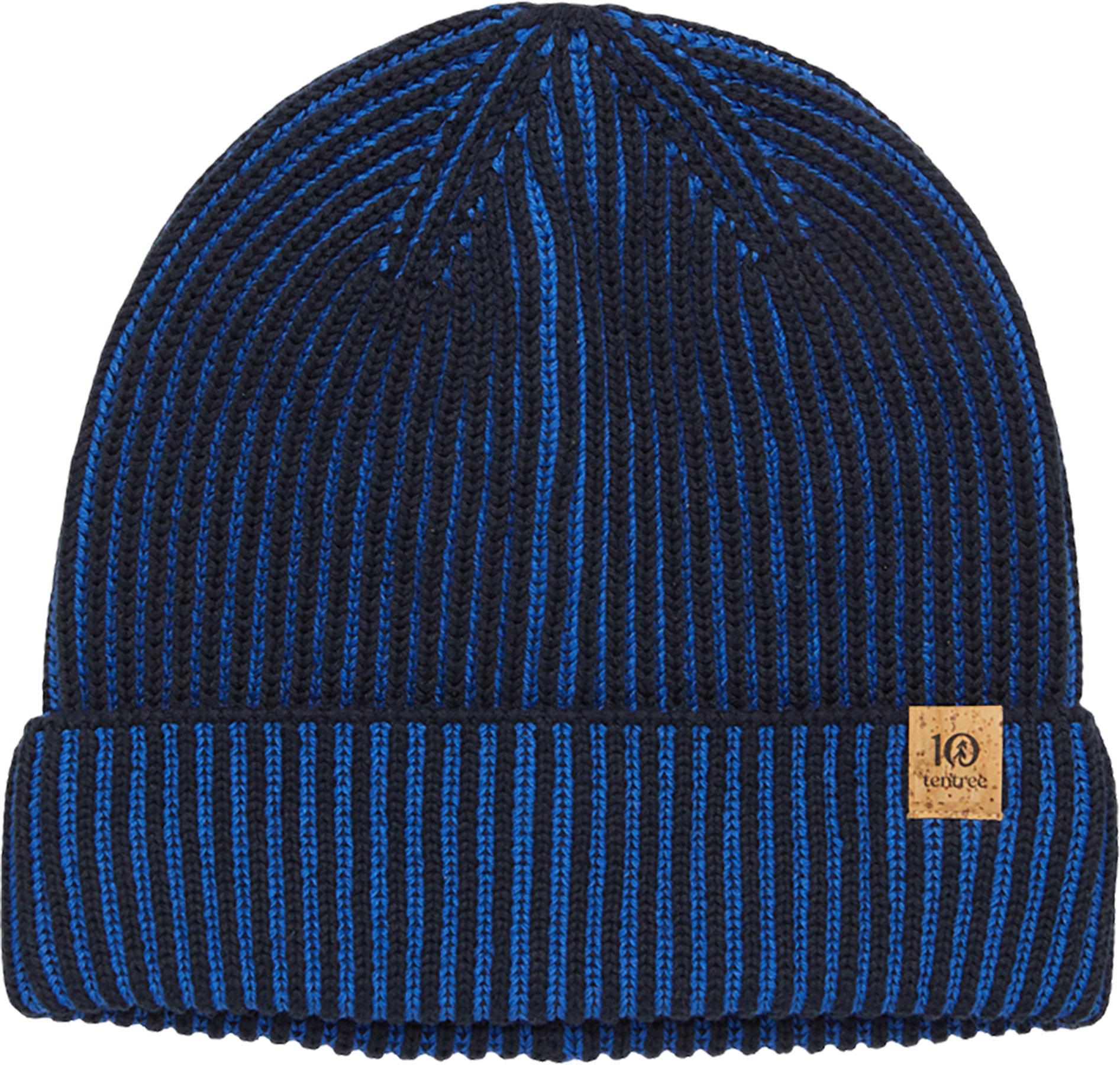 Product gallery image number 2 for product Faraday Beanie