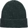Couleur: Dark Forest Green Fleck