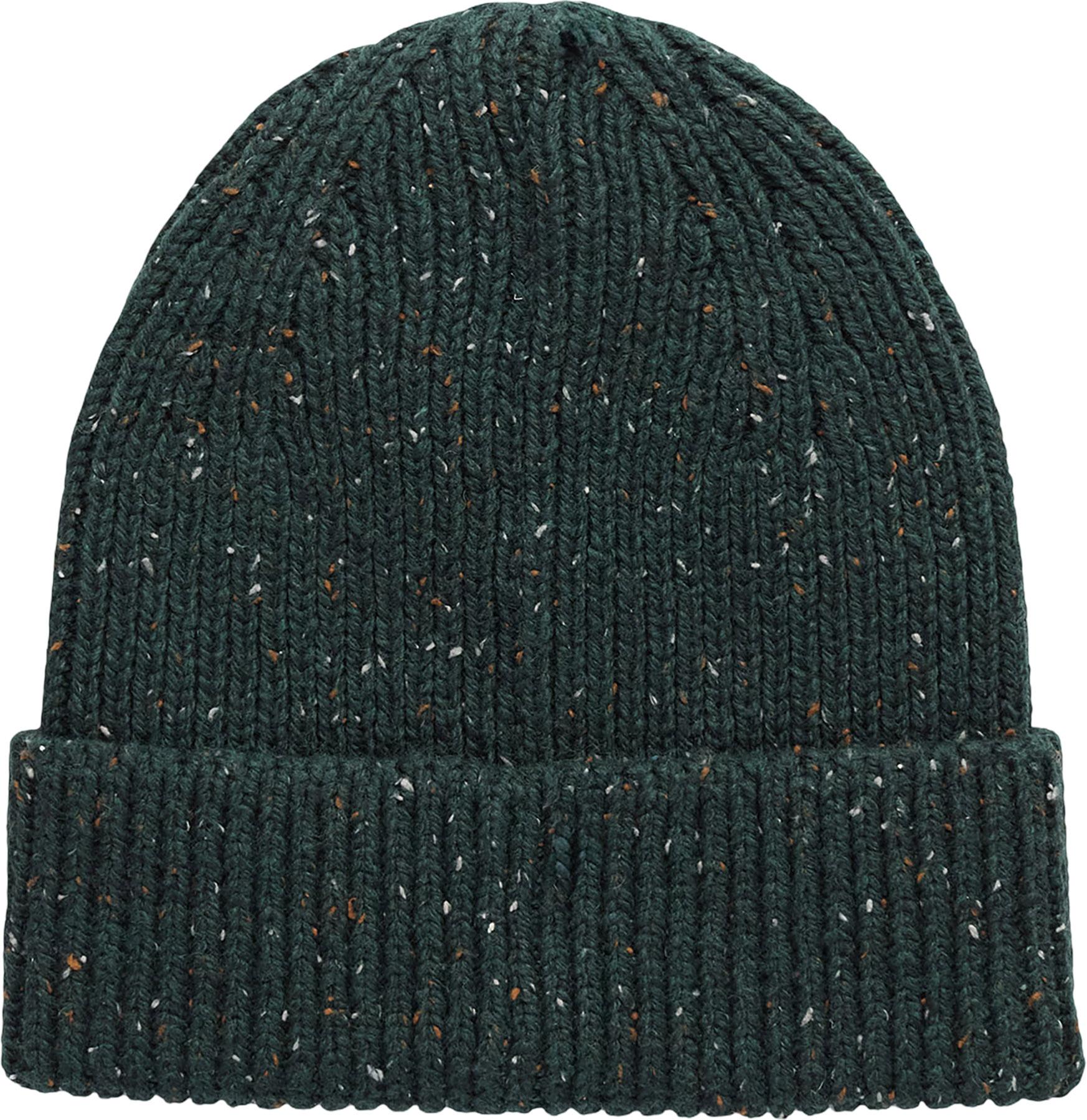 Image de produit pour Tuque mouchetée Bristow
