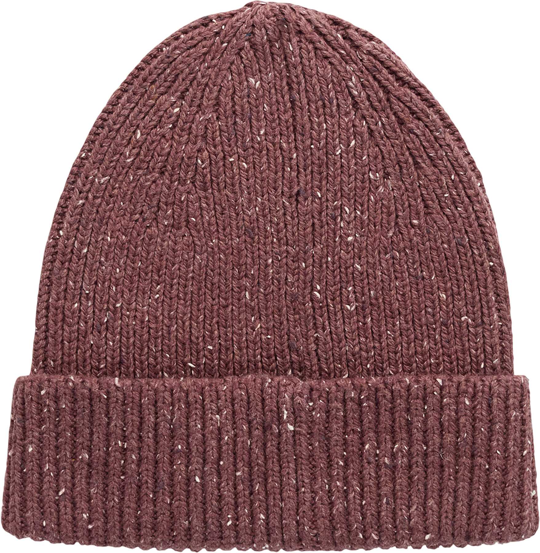 Mauve Stone Fleck