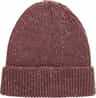 Couleur: Mauve Stone Fleck