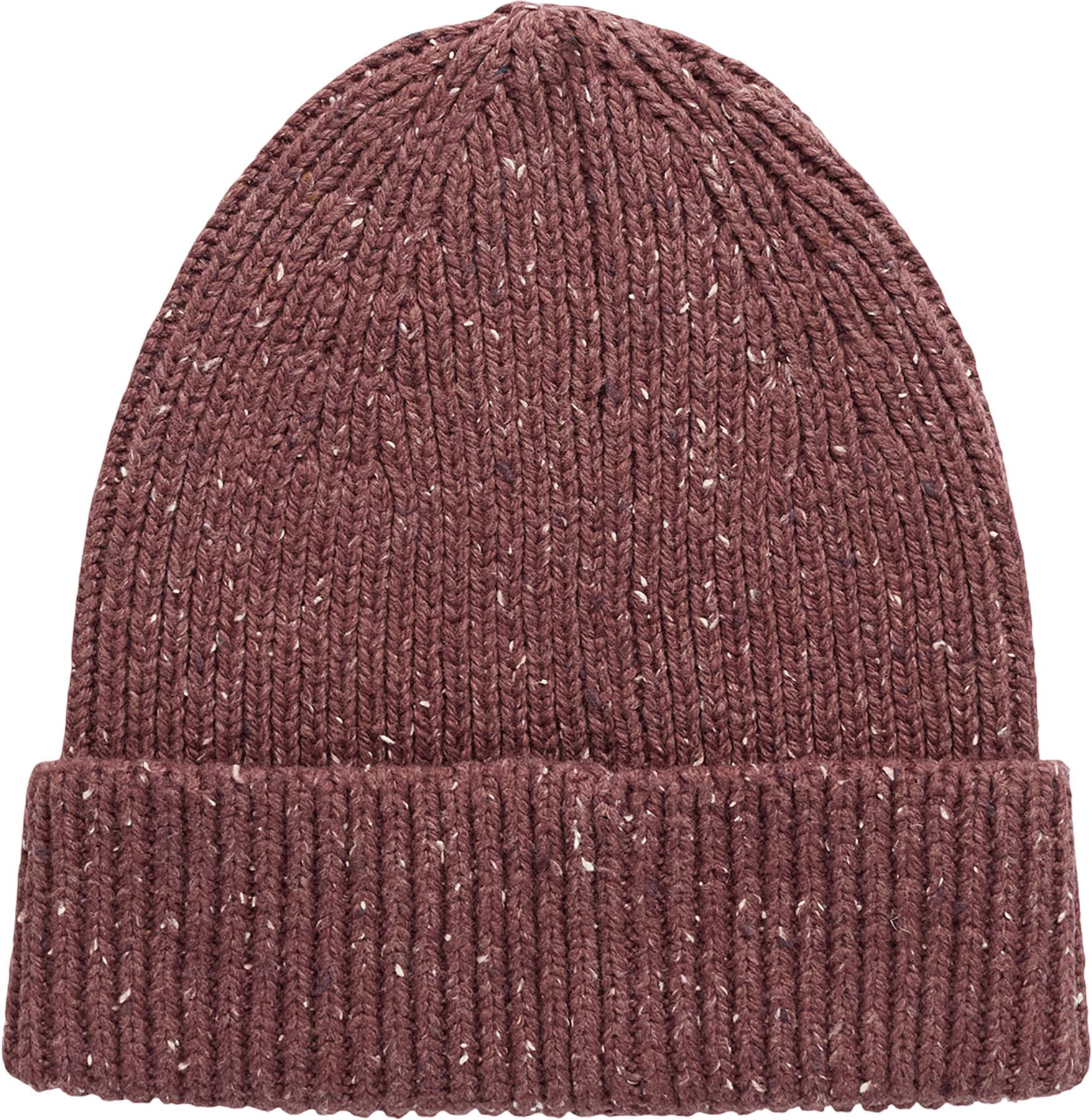 Image de produit pour Tuque mouchetée Bristow