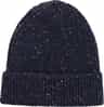 Couleur: Midnight Blue Fleck