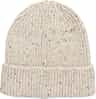 Couleur: Pale Oak Heather Fleck