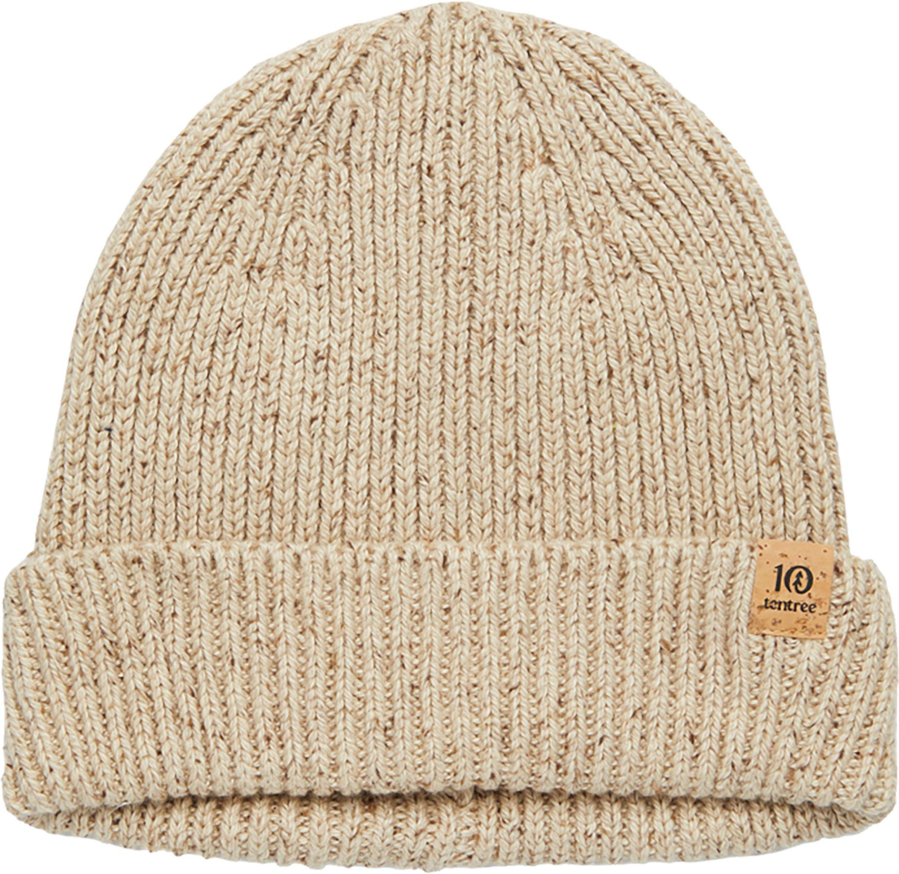 Product gallery image number 2 for product Bristow Nep Beanie