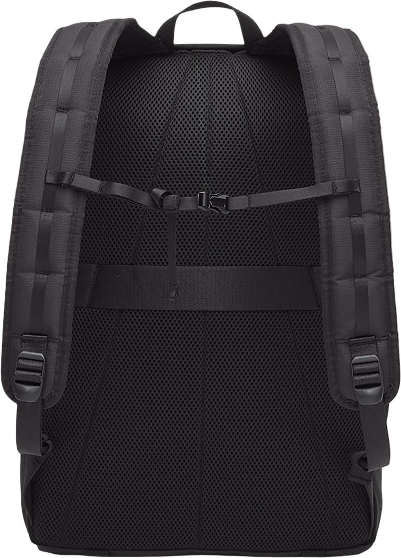 Product gallery image number 2 for product Bayview 25L Backpack - Unisex