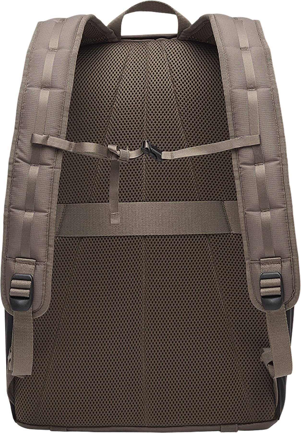 Product gallery image number 2 for product Sac à dos Bayview 25 L - Unisexe
