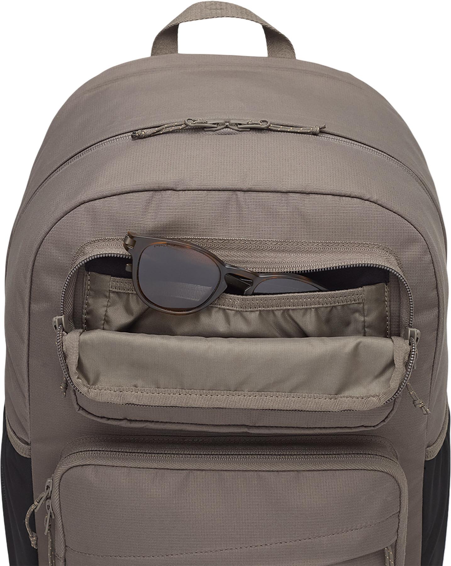 Product gallery image number 3 for product Sac à dos Bayview 25 L - Unisexe