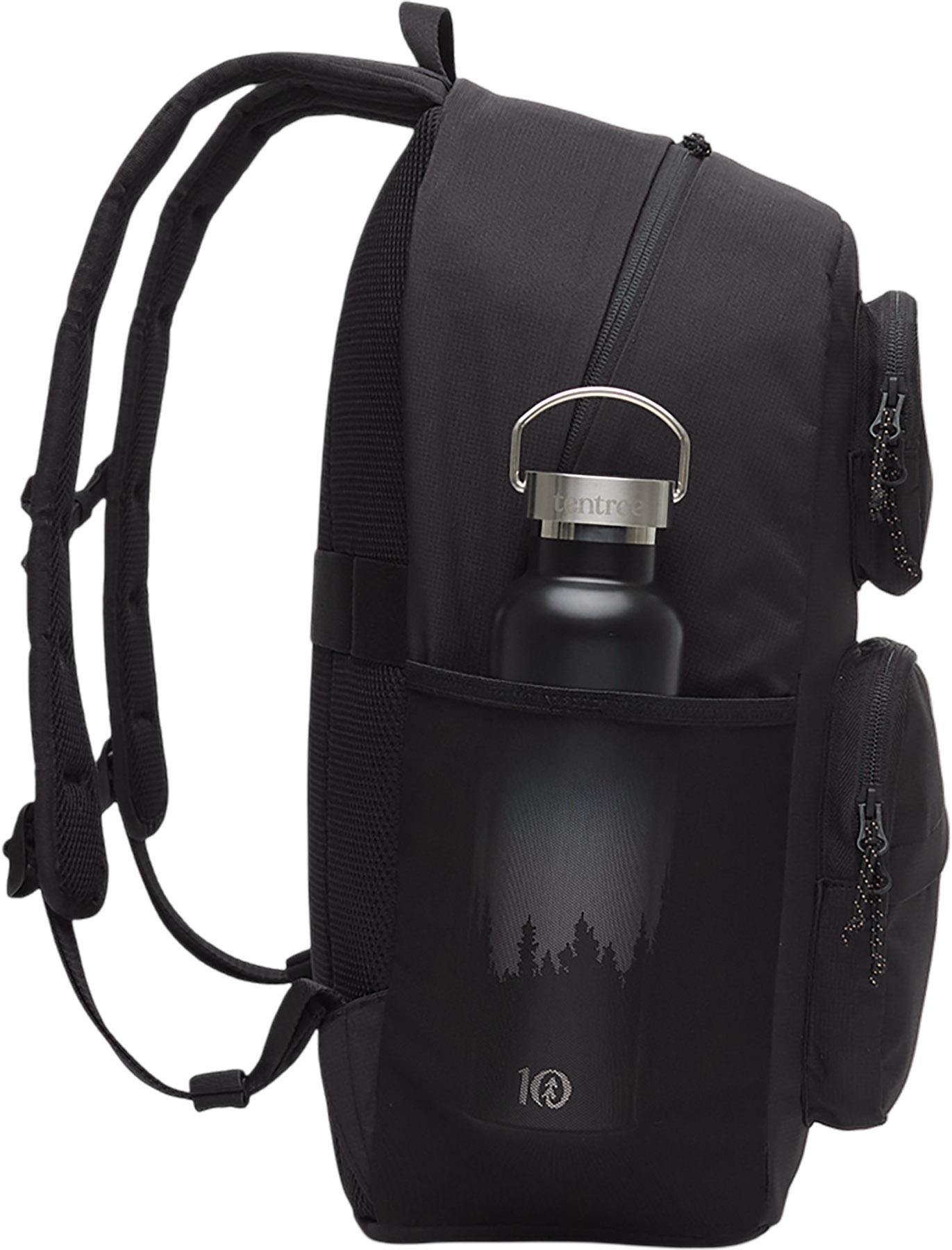 Product gallery image number 8 for product Bayview 25L Backpack - Unisex