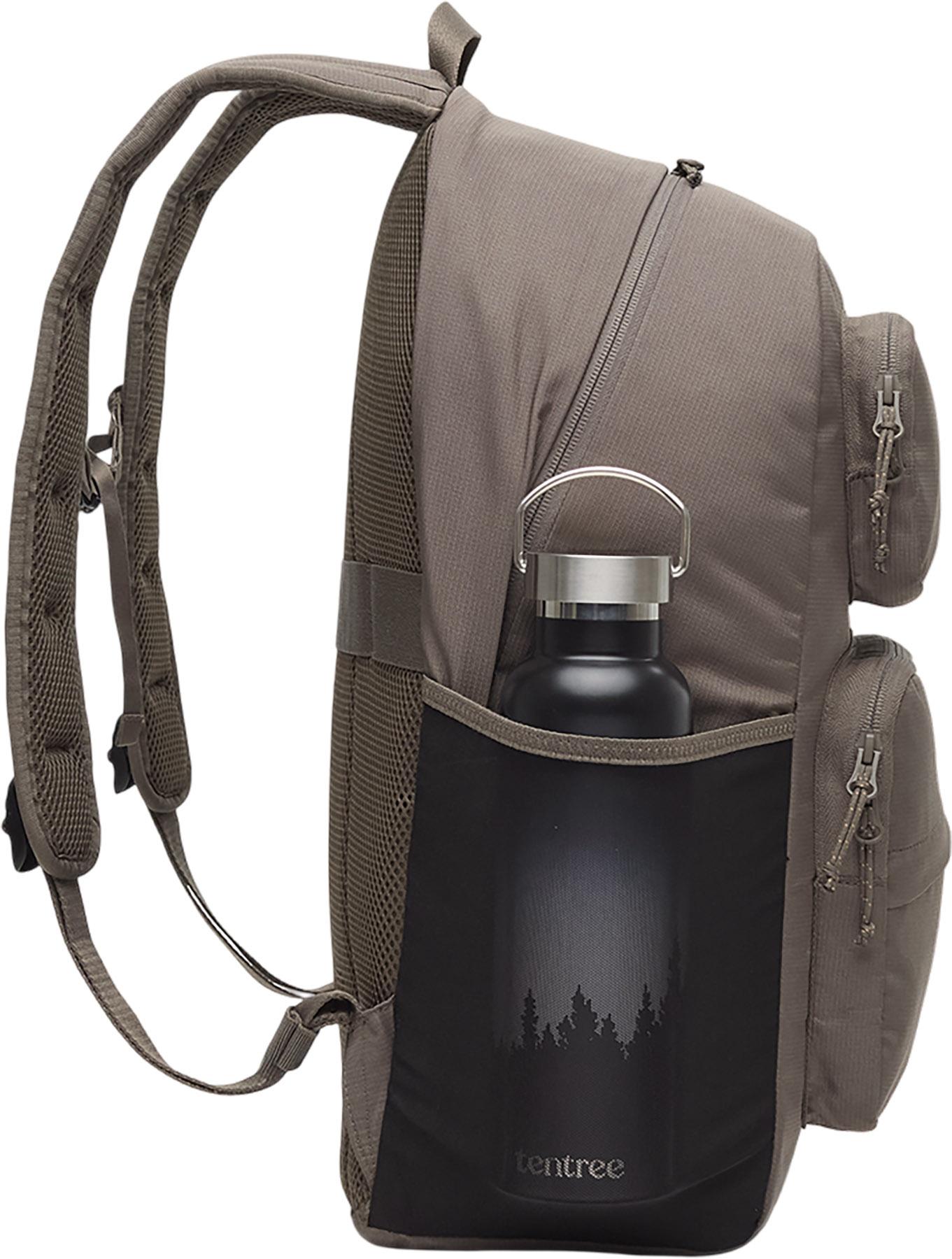 Product gallery image number 8 for product Sac à dos Bayview 25 L - Unisexe