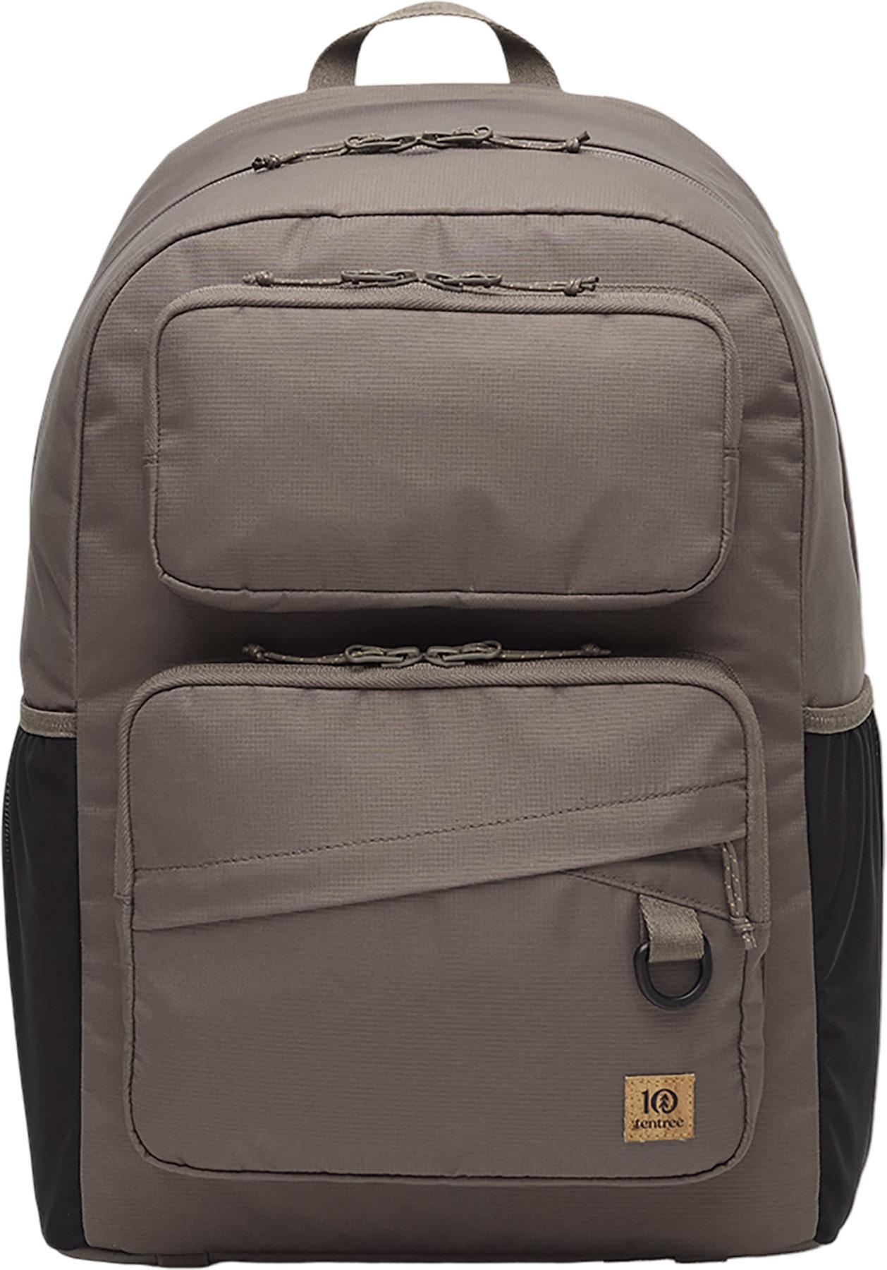 Product image for Bayview 25L Backpack - Unisex