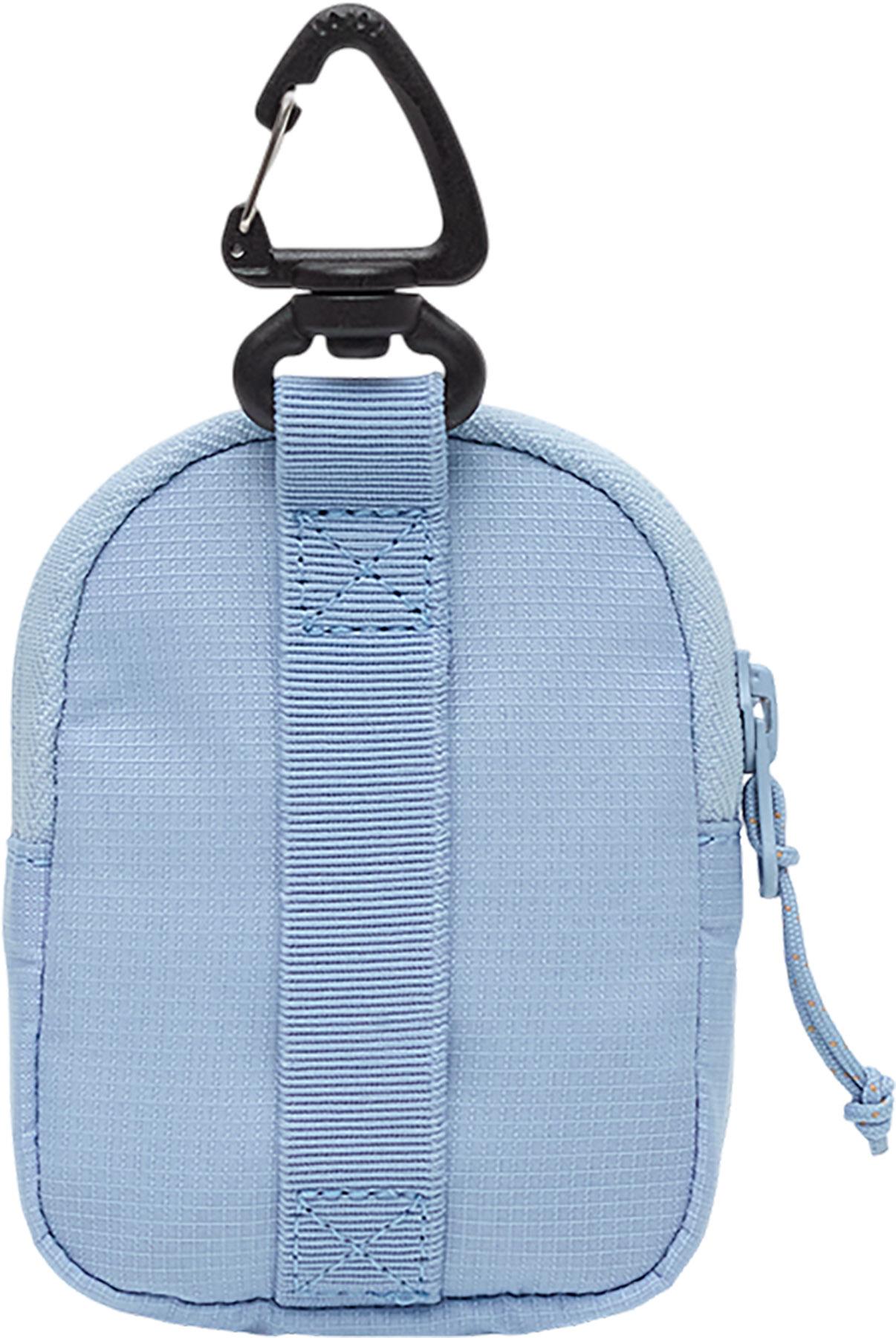 Product gallery image number 3 for product Sombrio Clip Bag - Unisex