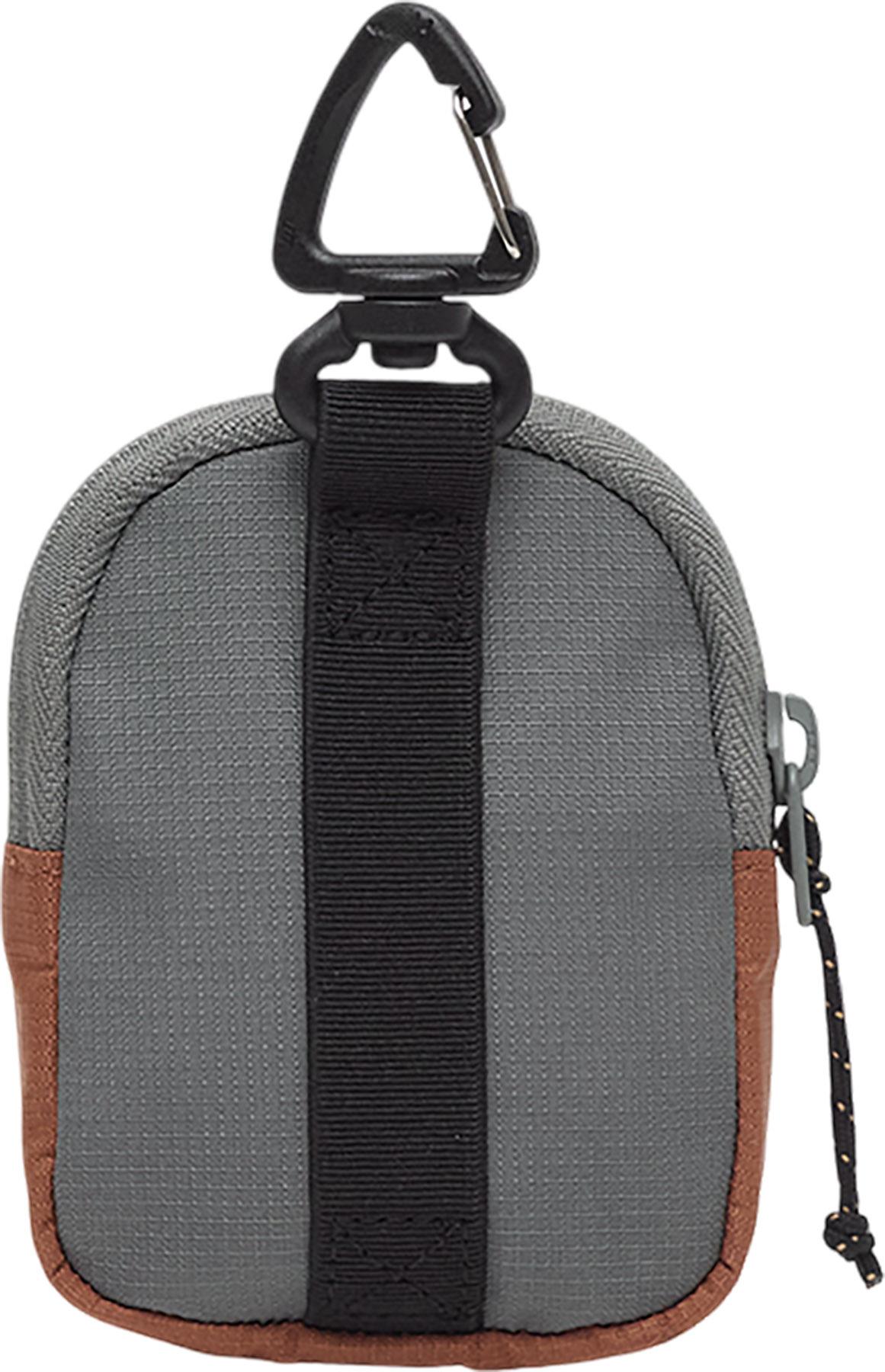 Product gallery image number 2 for product Sombrio Clip Bag - Unisex
