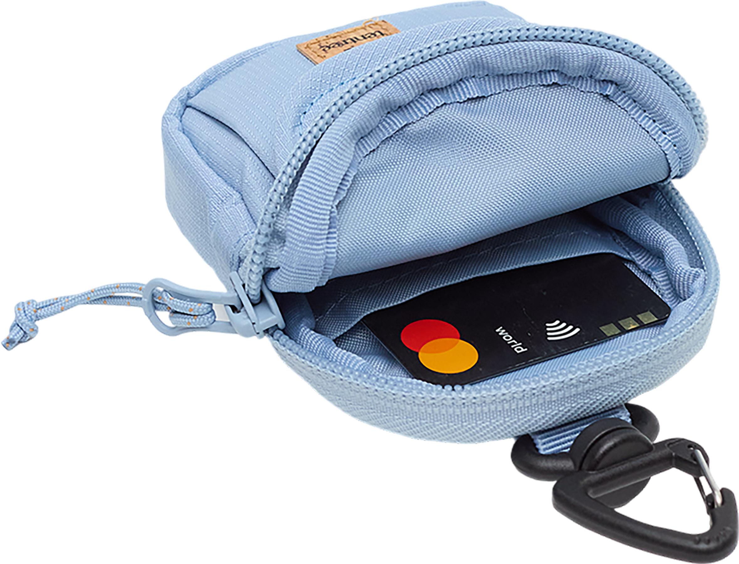 Product gallery image number 4 for product Sombrio Clip Bag - Unisex