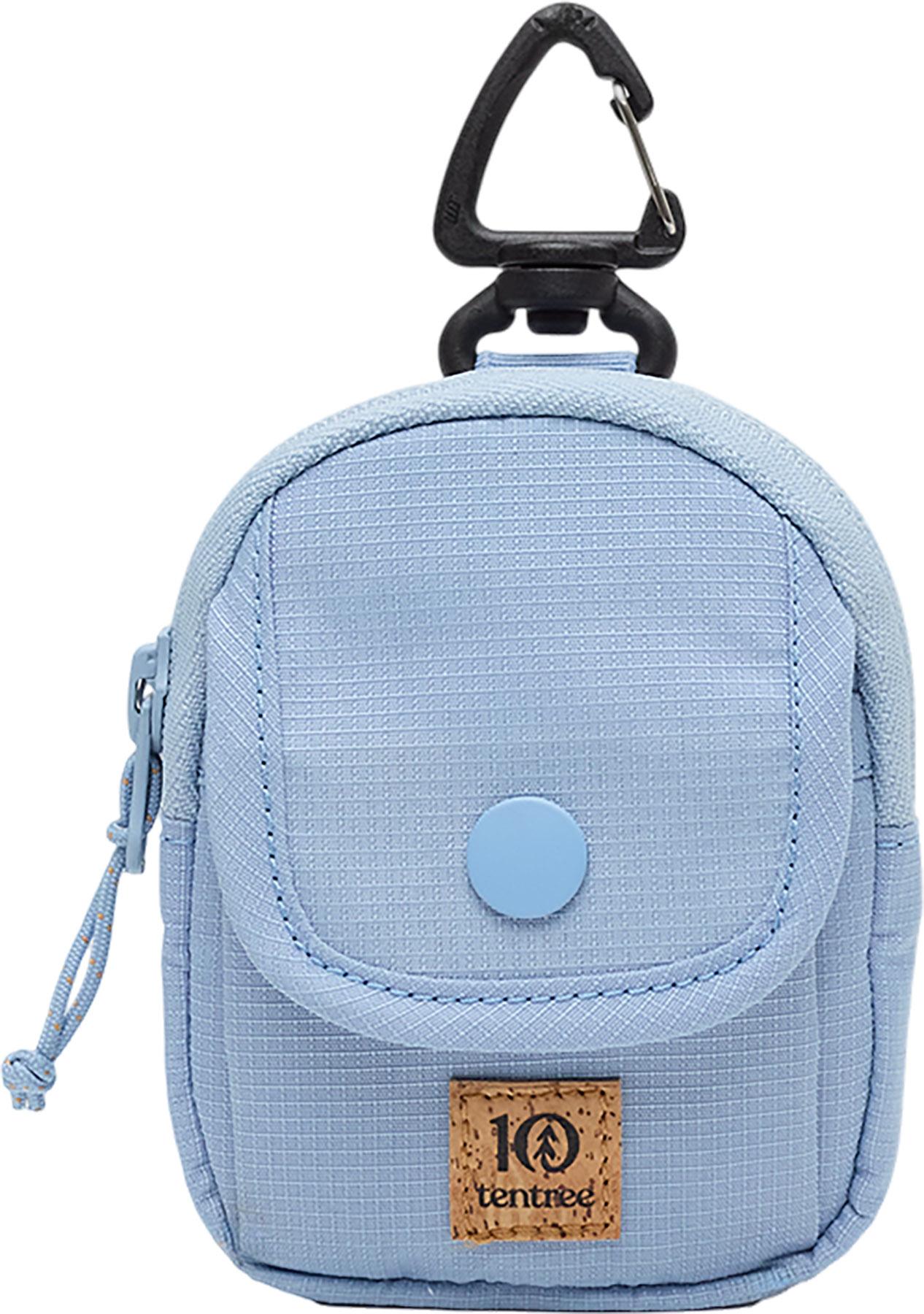 Product image for Sombrio Clip Bag - Unisex