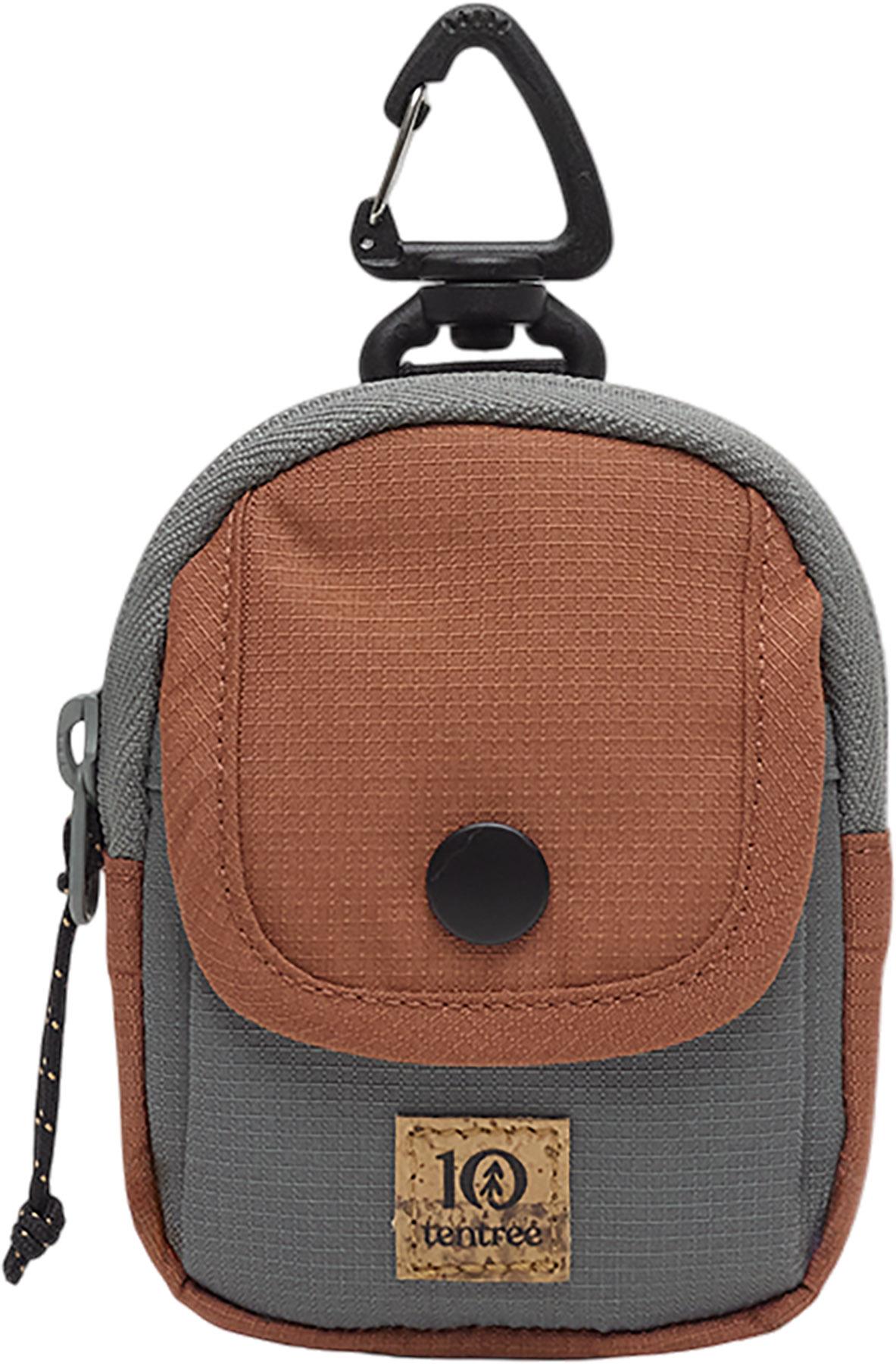 Product image for Sombrio Clip Bag - Unisex