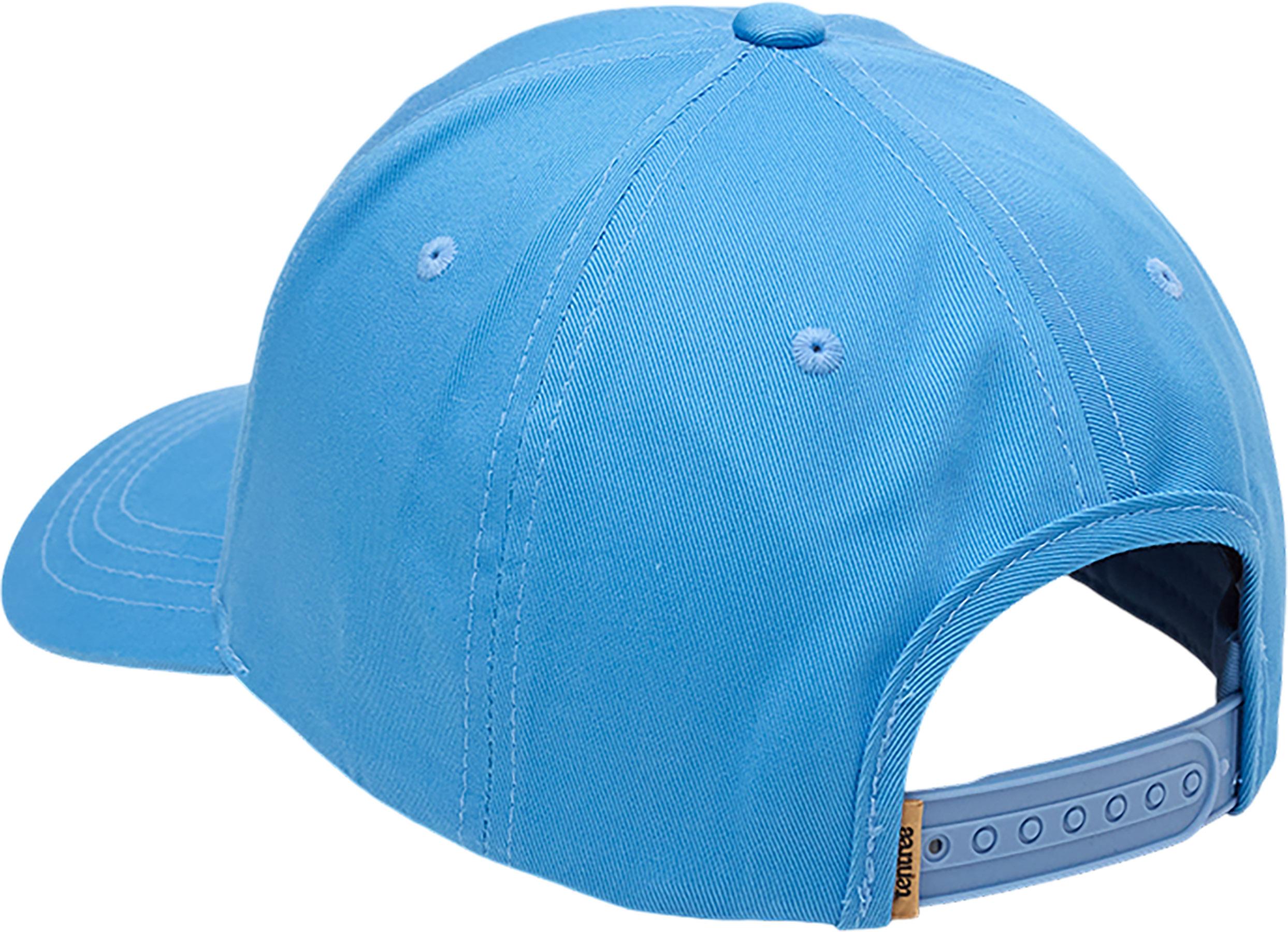 Product gallery image number 2 for product Lake Patch Elevation Hat - Unisex