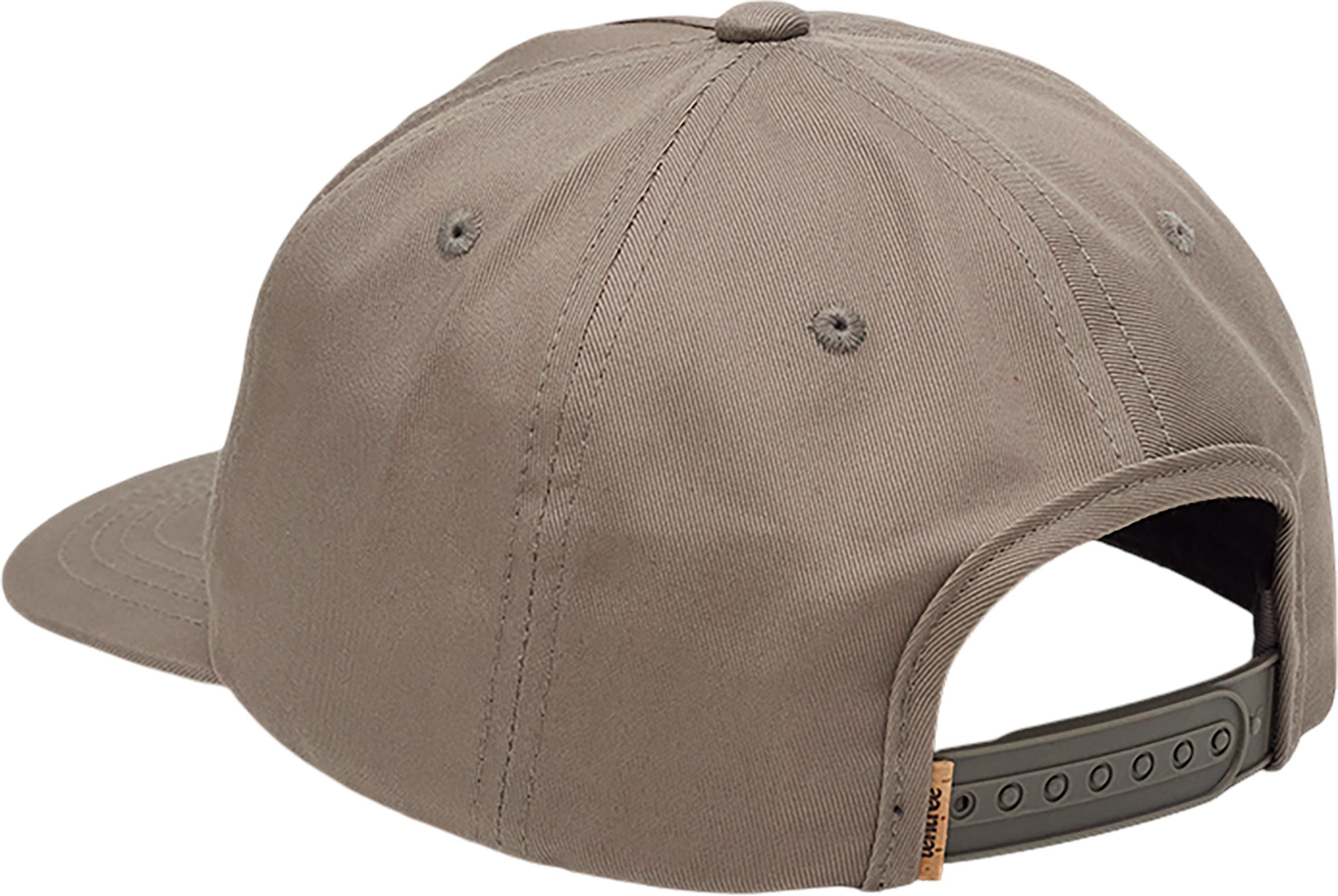 Numéro de l'image de la galerie de produits 2 pour le produit Casquette Apex Lake Getaway - Unisexe