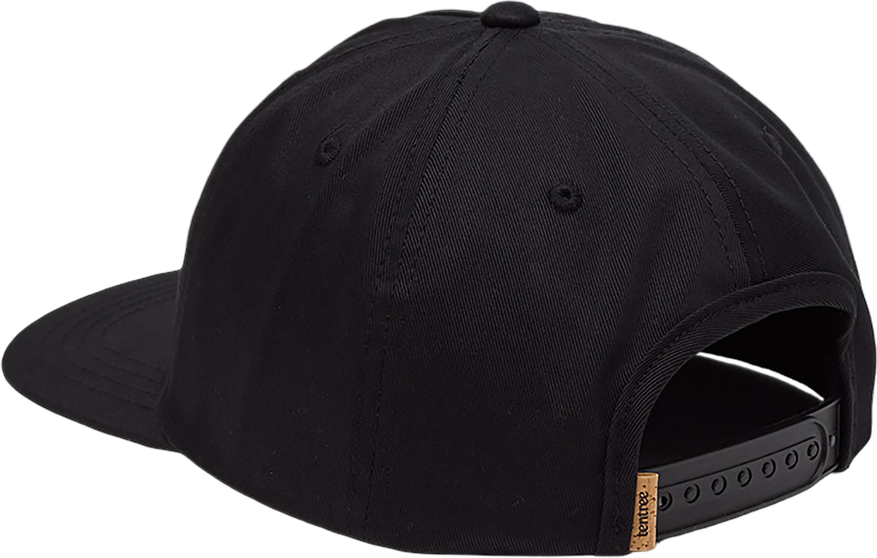 Product gallery image number 3 for product Lake Getaway Apex Hat - Unisex