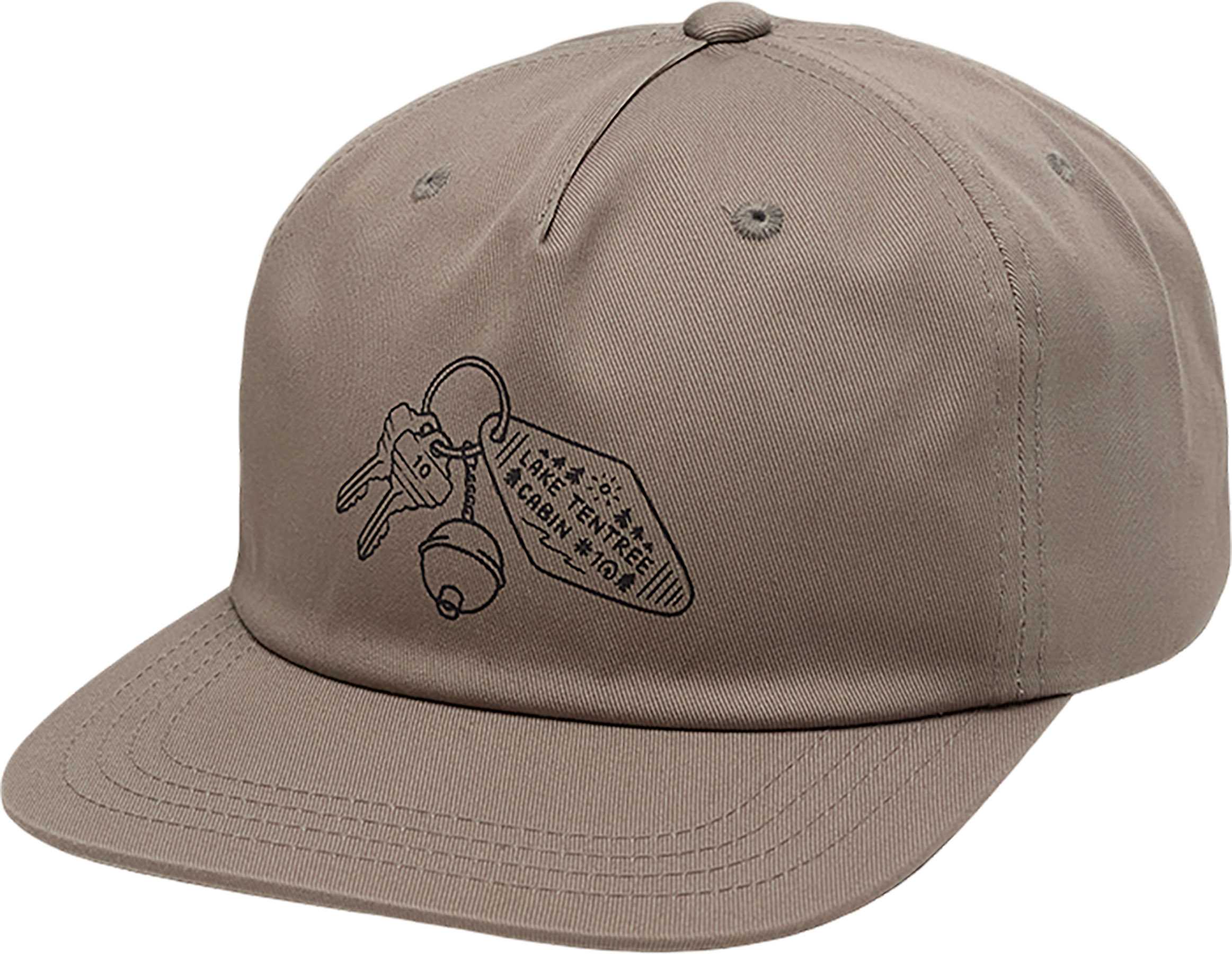 Clay - Meteorite Black