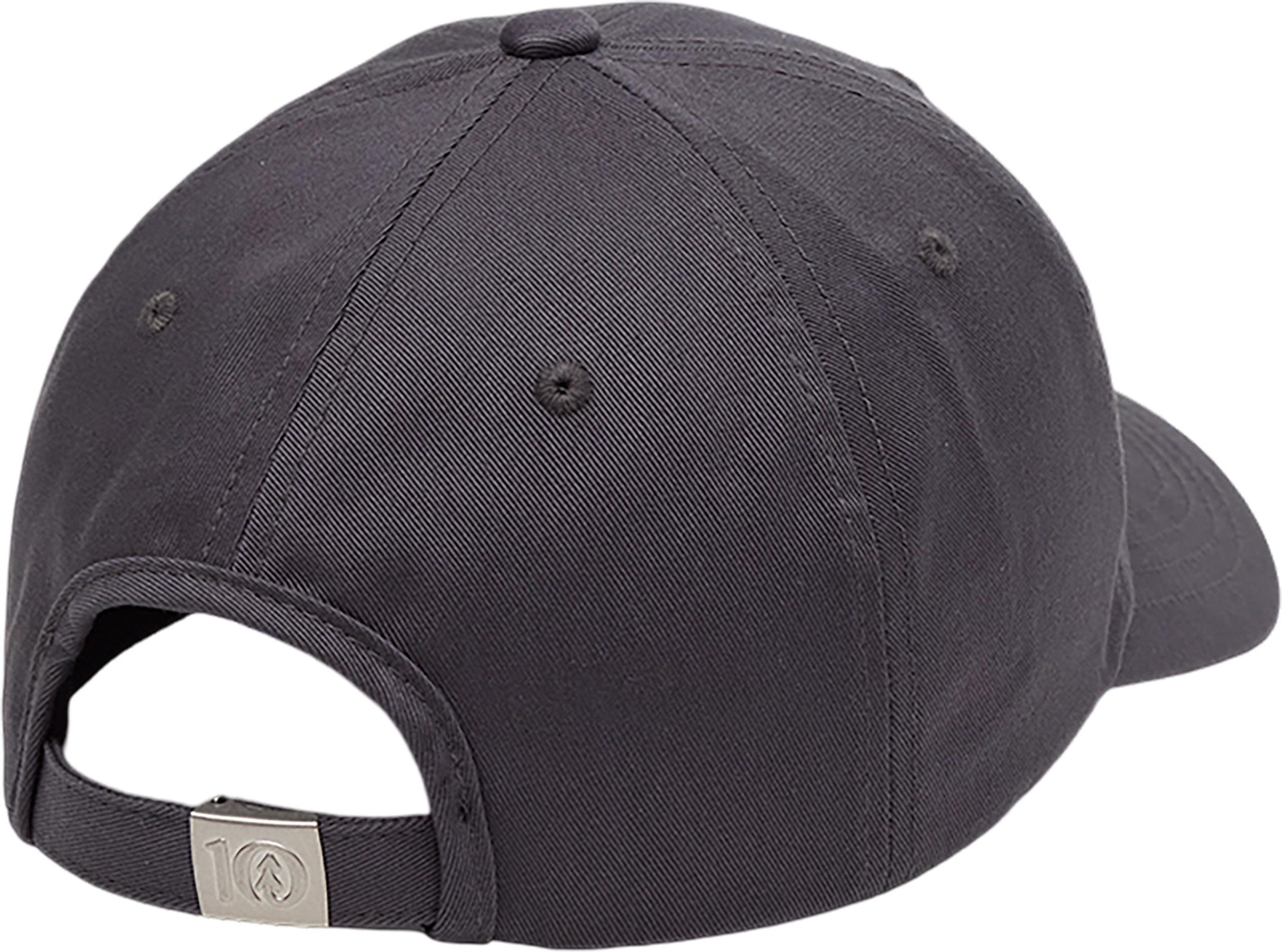 Product gallery image number 3 for product Spring Flora Peak Hat - Unisex