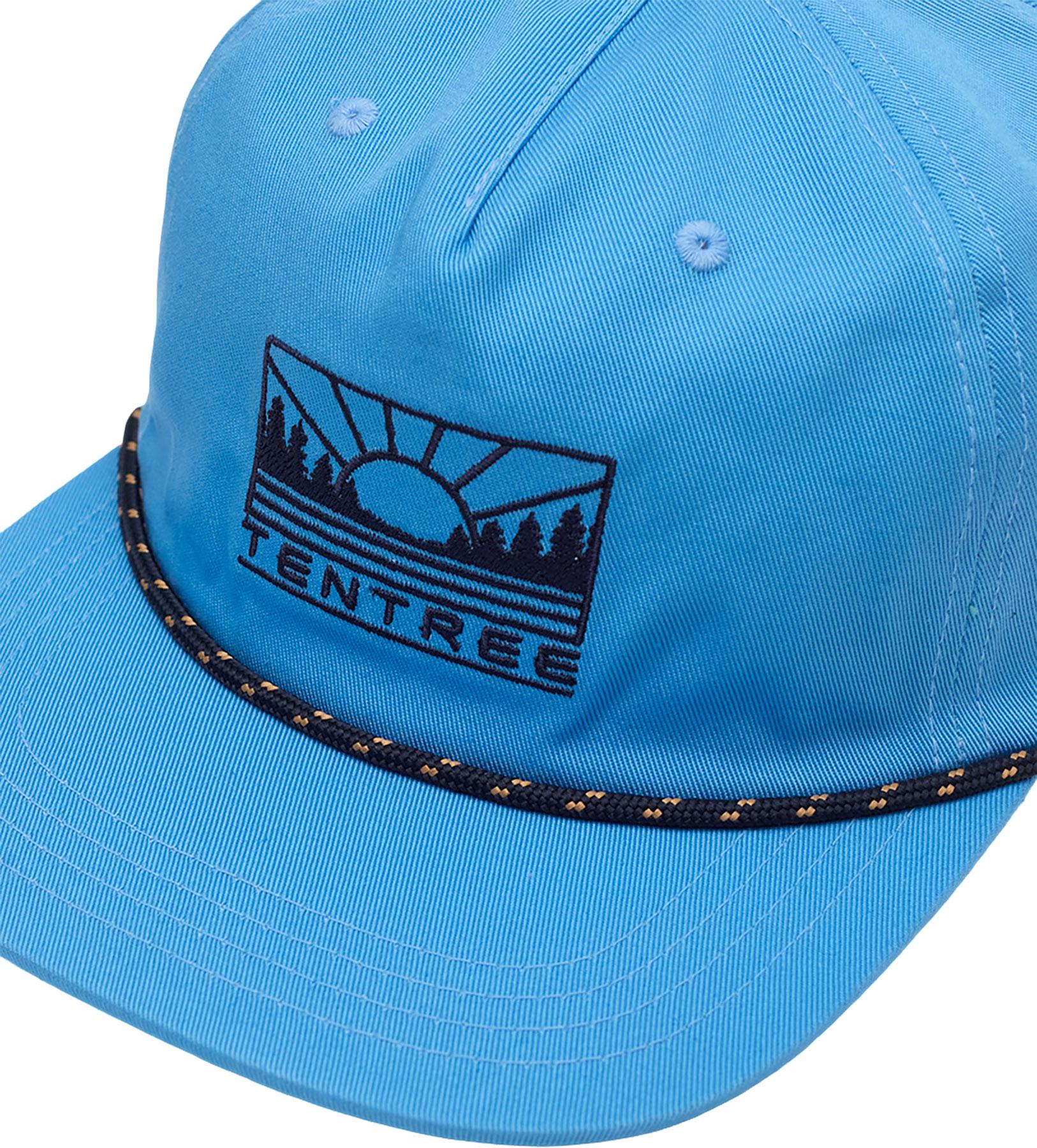 Product gallery image number 3 for product Weekend Away Apex Hat - Unisex