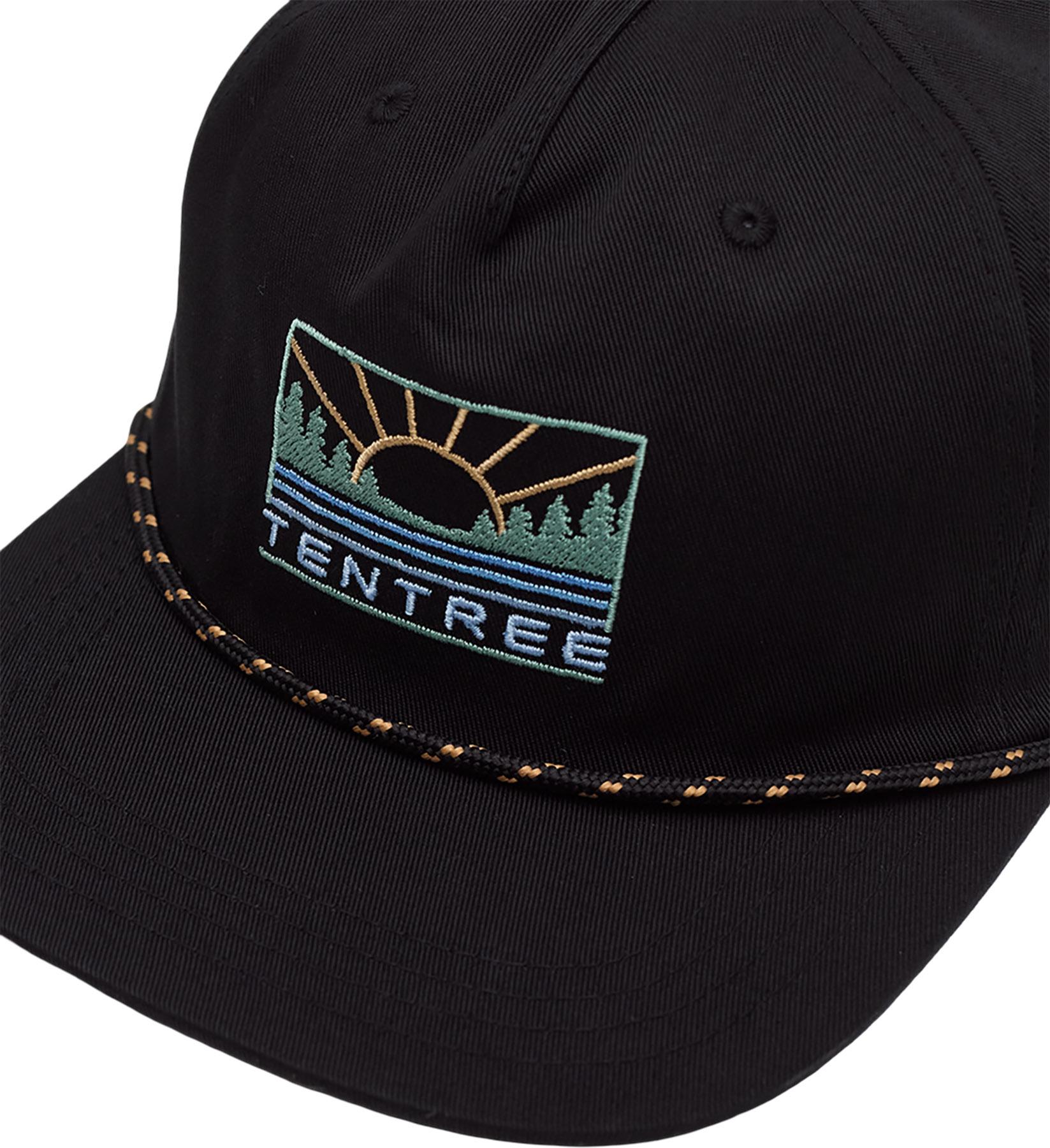 Product gallery image number 3 for product Weekend Away Apex Hat - Unisex