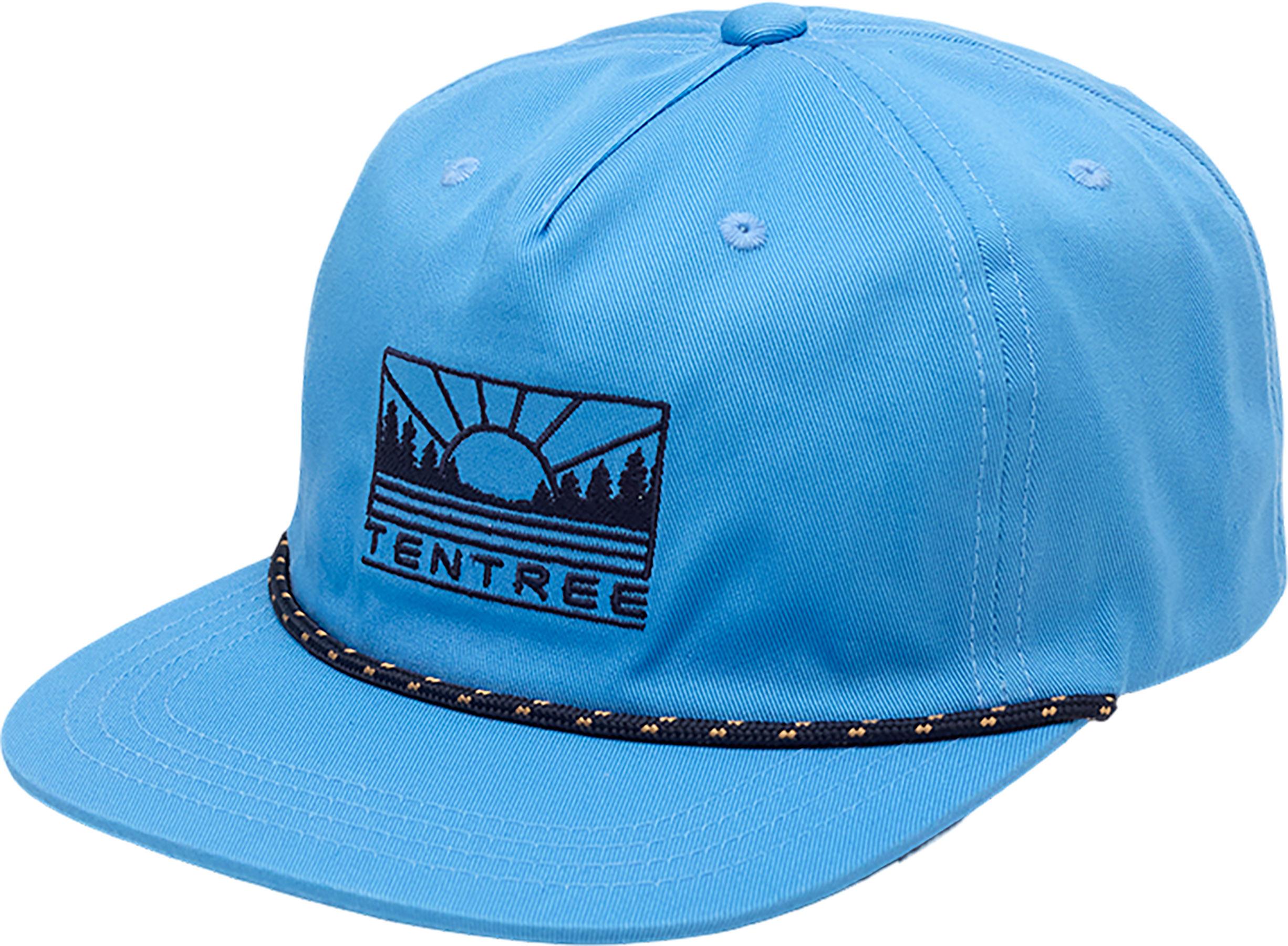 Product image for Weekend Away Apex Hat - Unisex