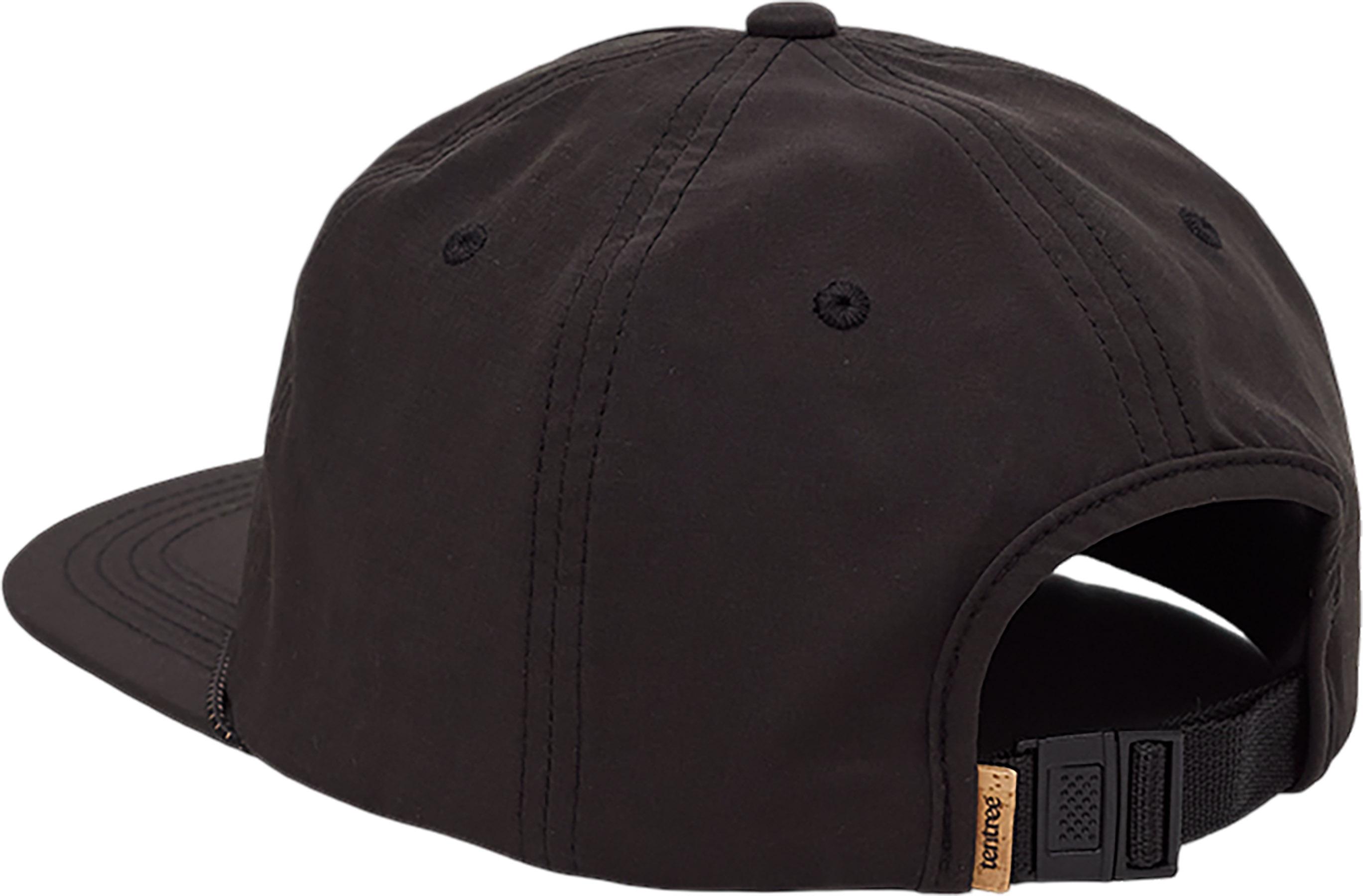 Product gallery image number 3 for product InMotion Apex Hat - Unisex