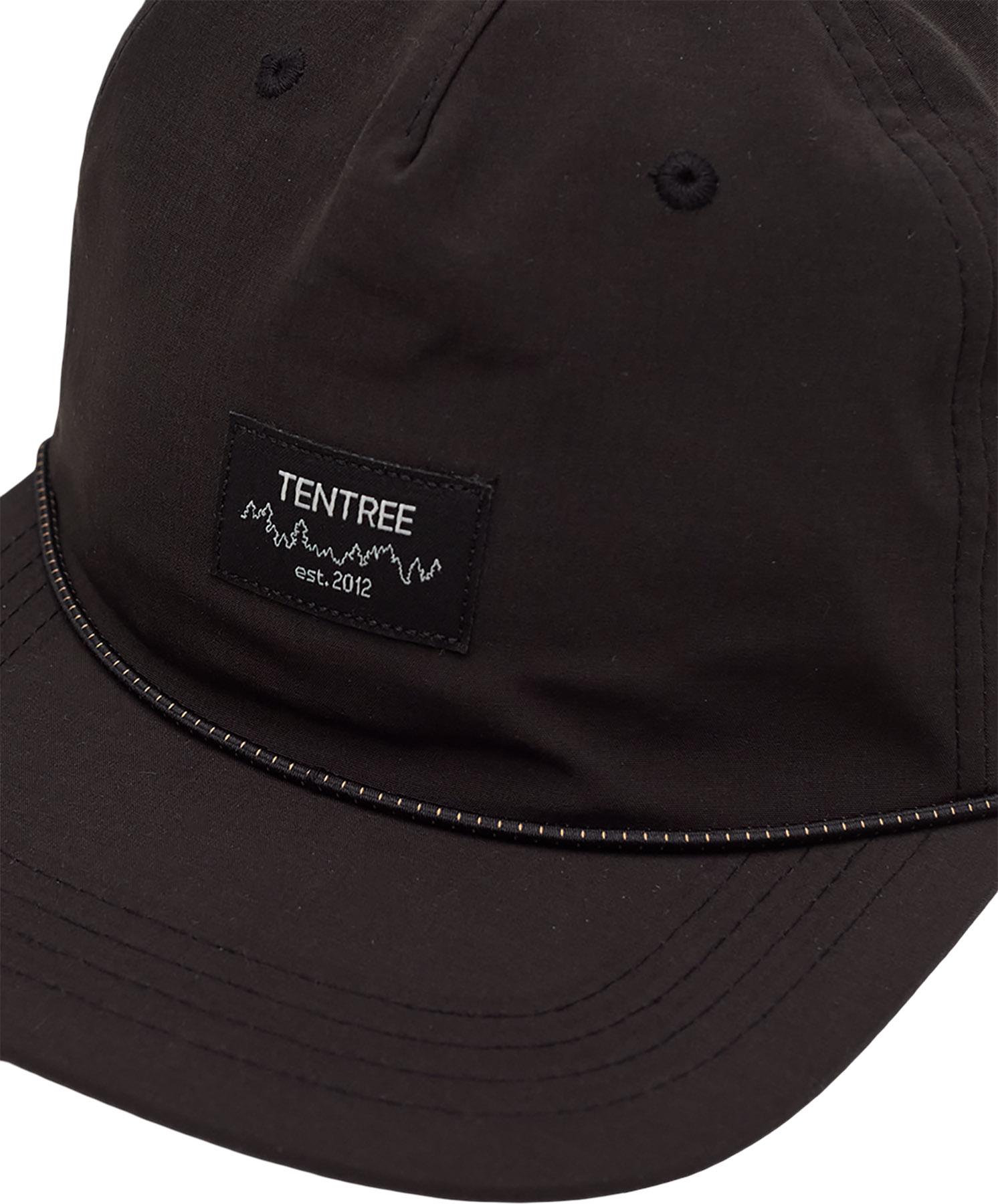 Product gallery image number 2 for product InMotion Apex Hat - Unisex