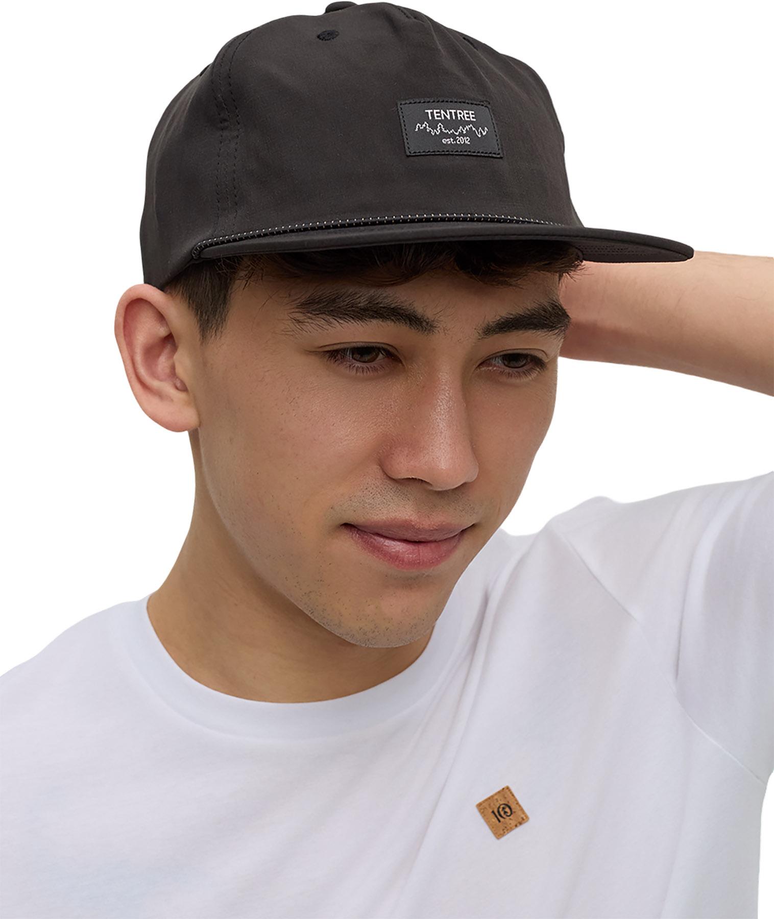 Product gallery image number 4 for product InMotion Apex Hat - Unisex