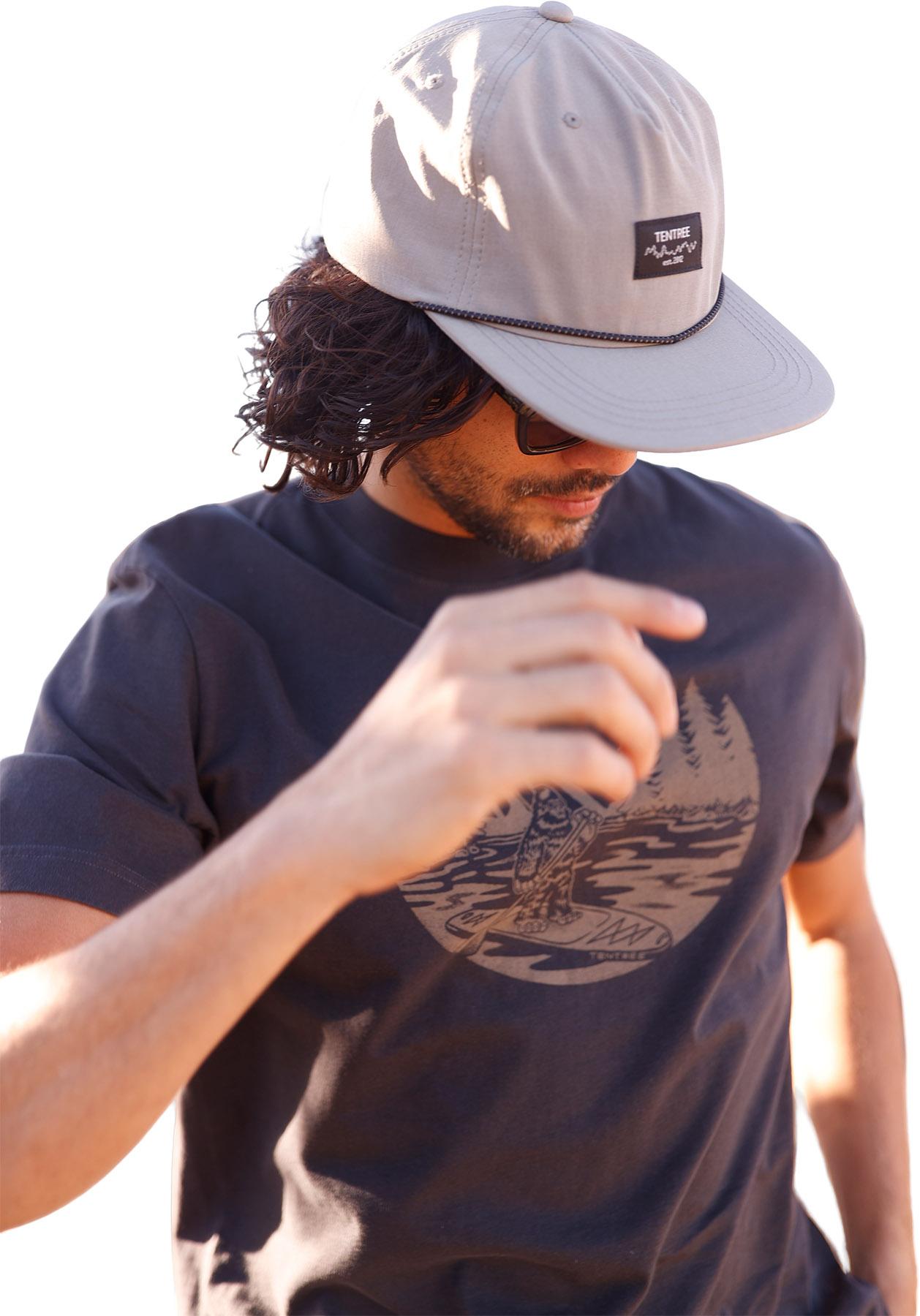 Image de produit pour Casquette Apex InMotion - Unisexe