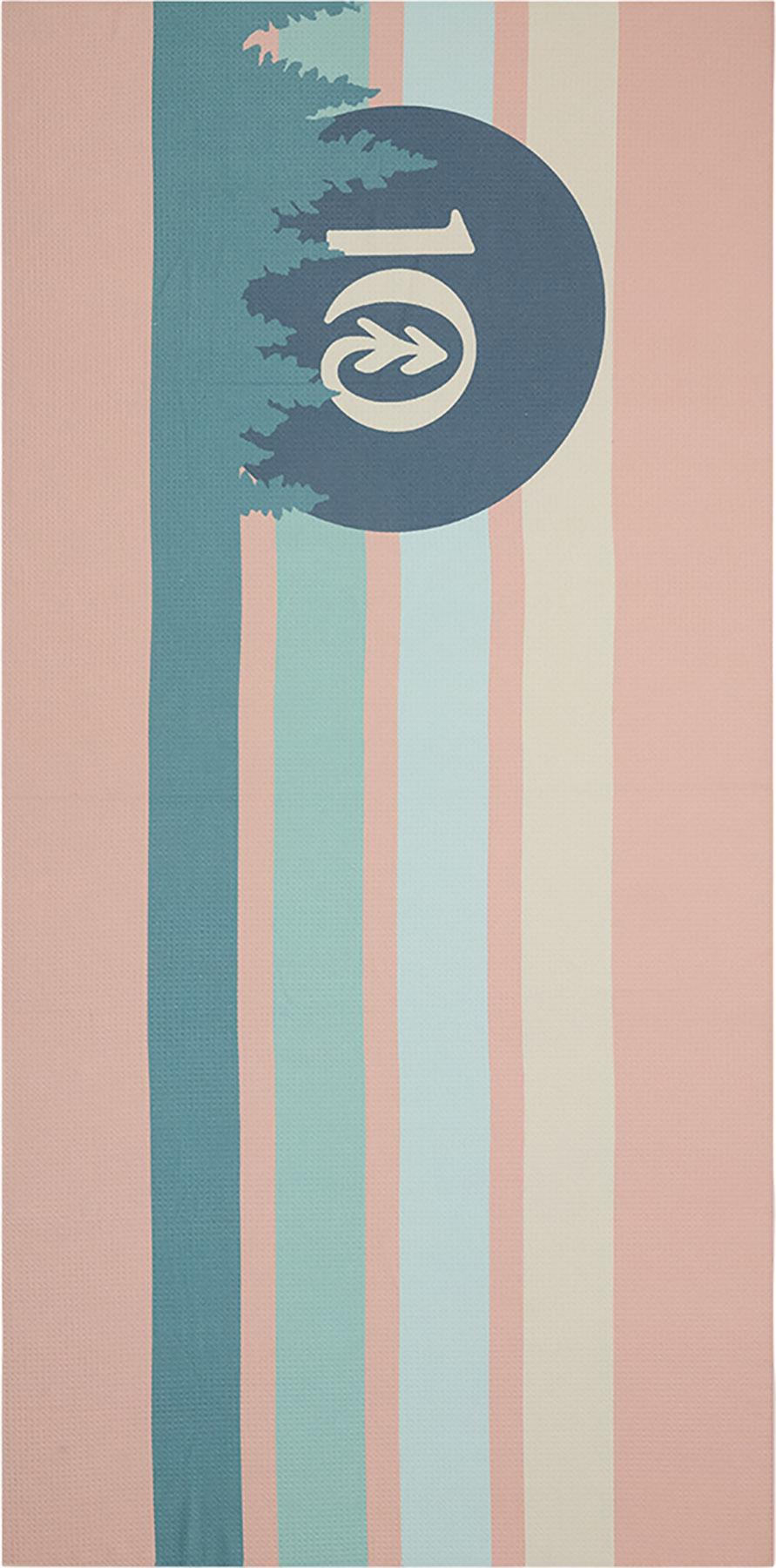 Product image for Brohm Packable Towel - Unisex