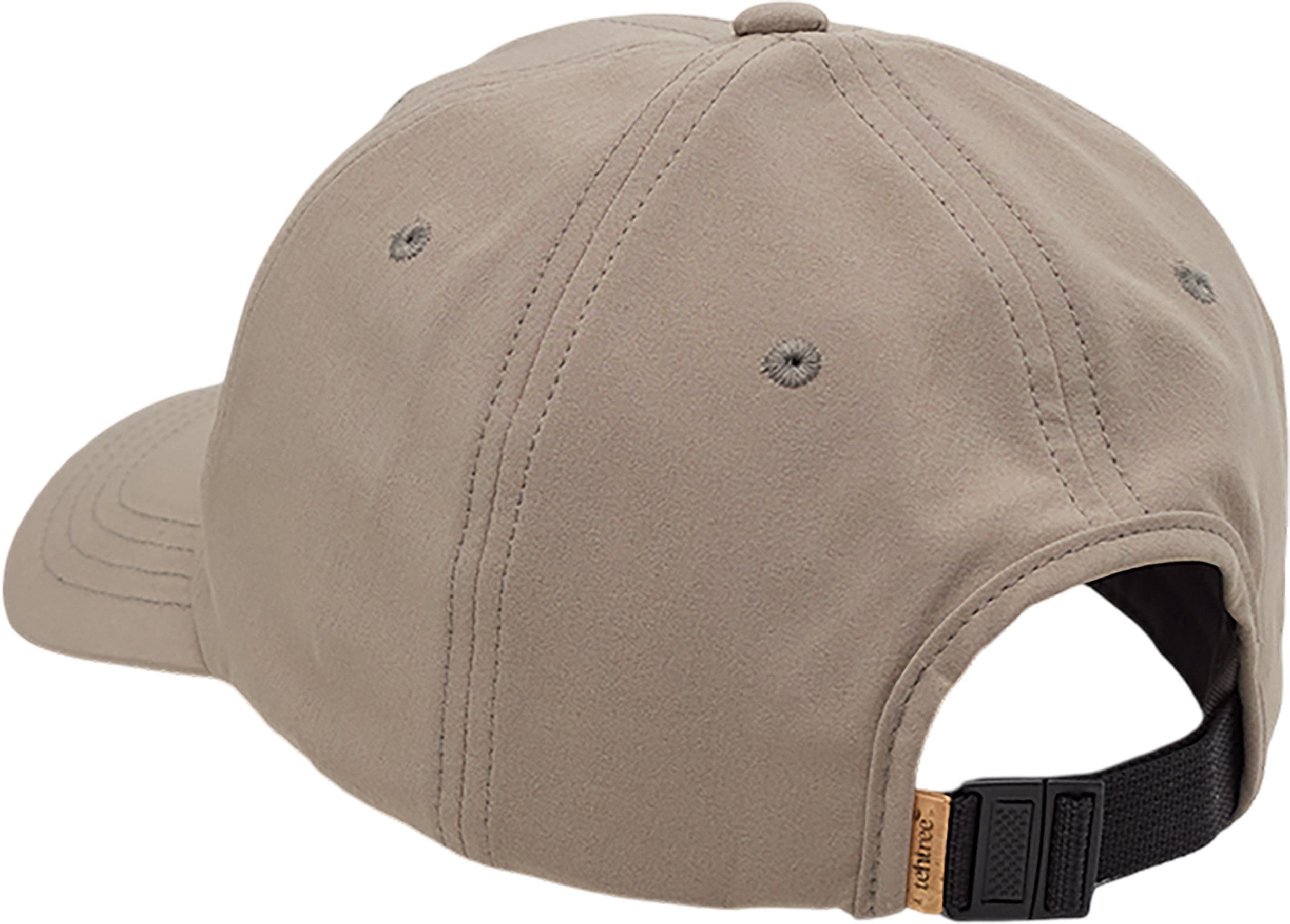 Product gallery image number 2 for product InMotion Peak Hat - Unisex