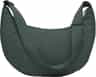 Colour: Dark Forest Green