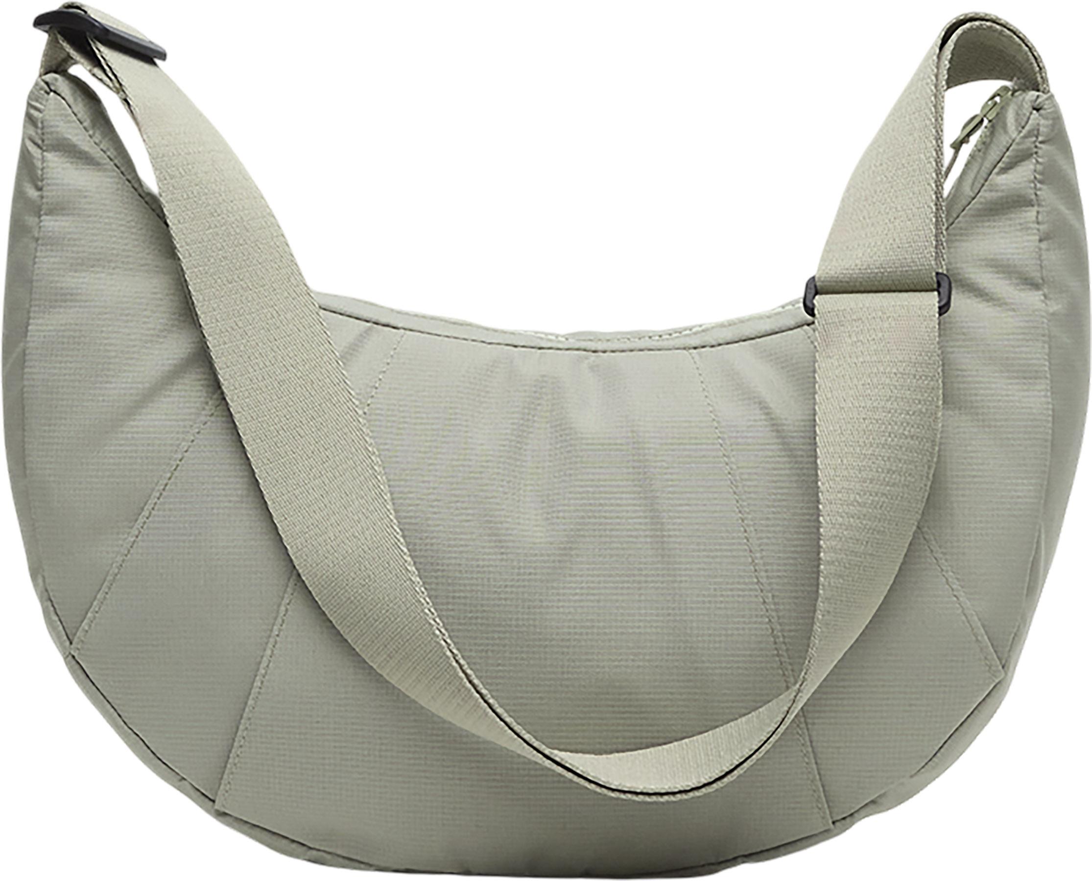 Product gallery image number 2 for product Teslin Bag - Unisex