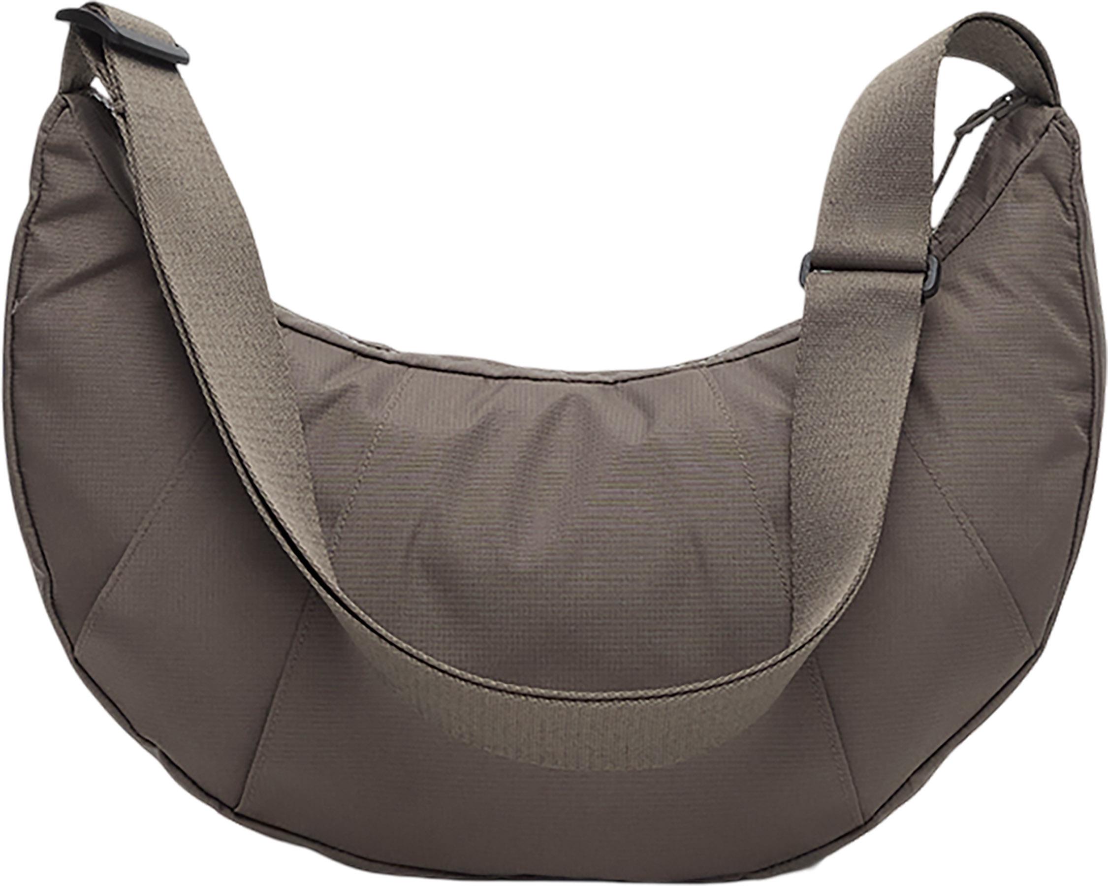 Product gallery image number 3 for product Teslin Bag - Unisex