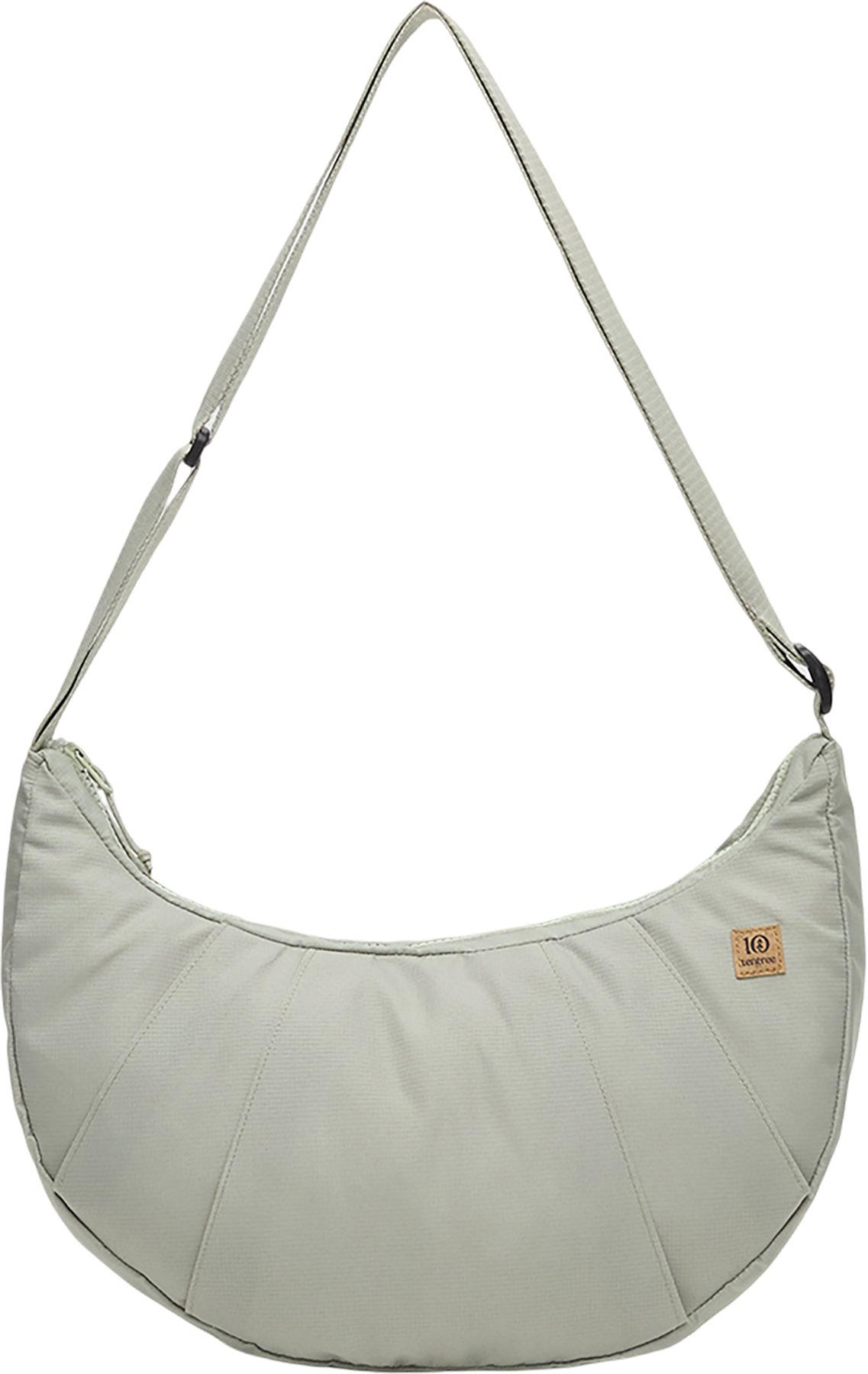 Product image for Teslin Bag - Unisex