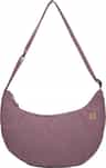 Colour: Mauve Stone