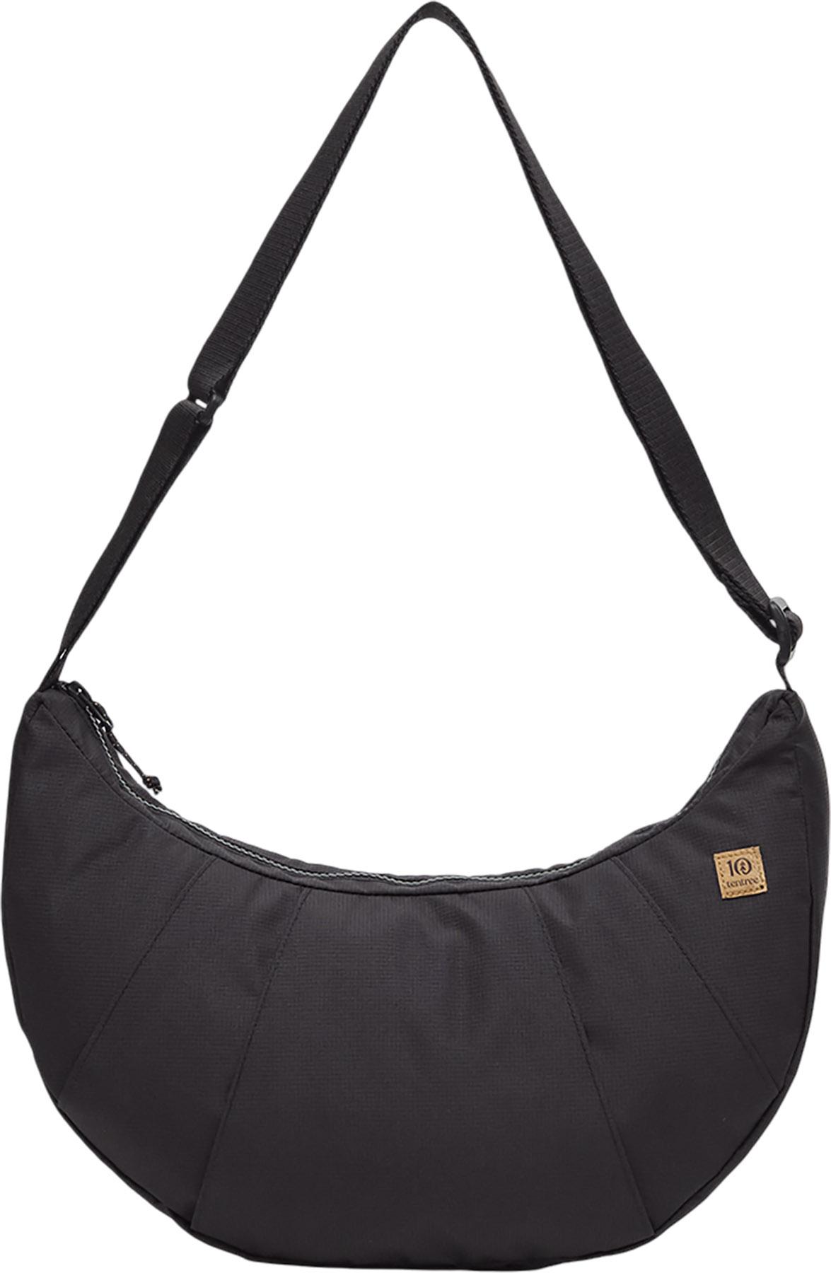Product image for Teslin Bag - Unisex