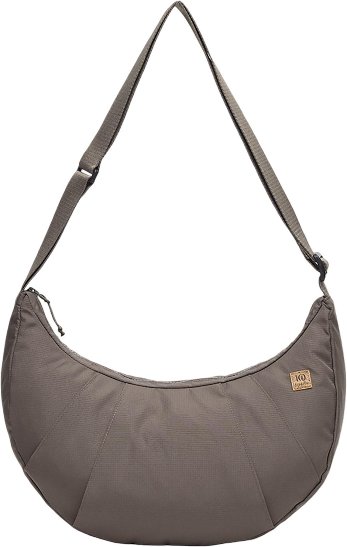 Product image for Teslin Bag - Unisex