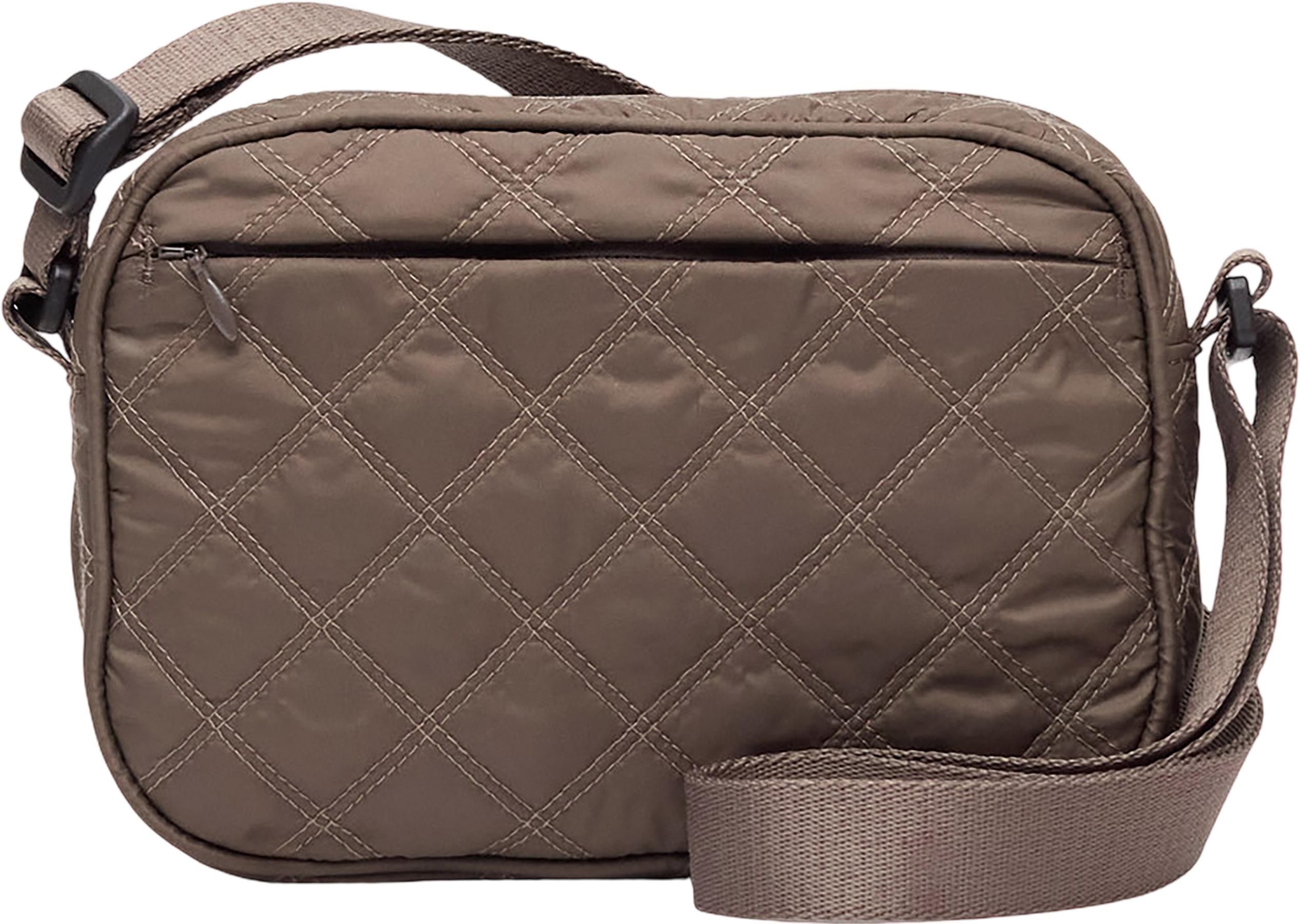 Product gallery image number 2 for product Mackenzie Quilted Bag