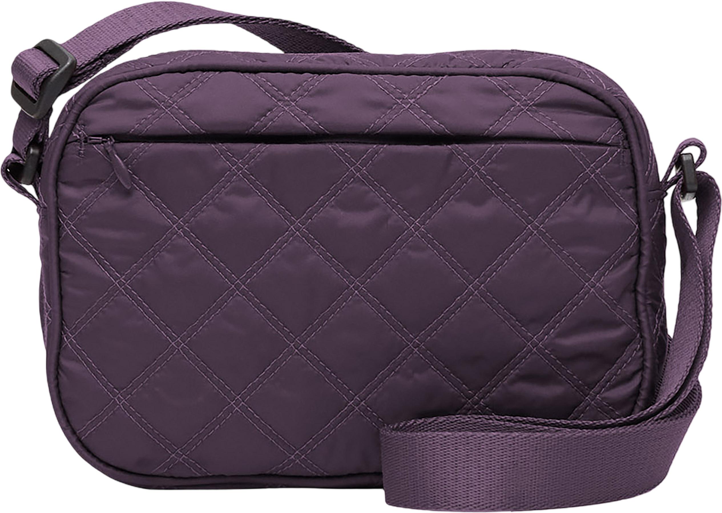 Numéro de l'image de la galerie de produits 2 pour le produit Sac matelassé Mackenzie