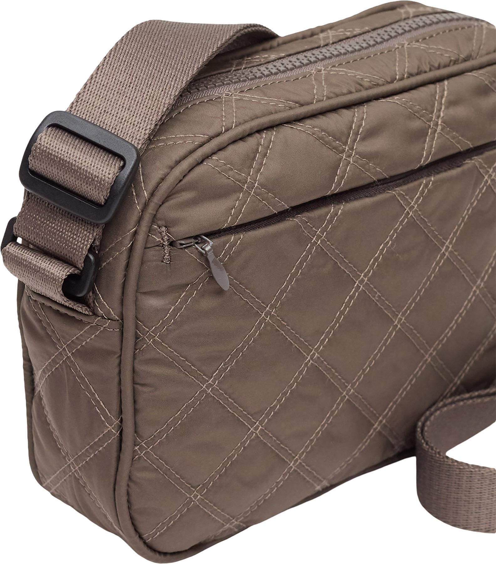 Product image for Mackenzie Quilted Bag