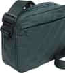 Colour: Dark Forest Green