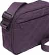 Colour: Midnight Plum