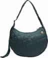Colour: Dark Forest Green