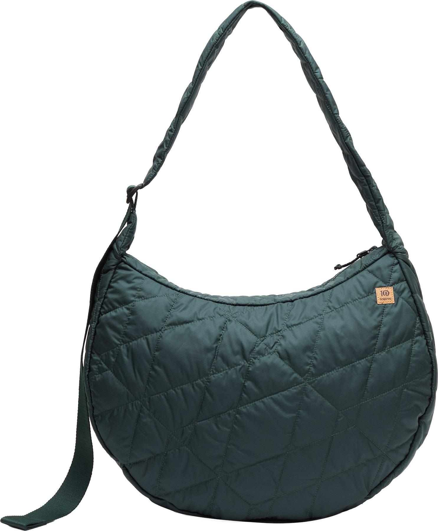 Product image for Creston Quilted Bag